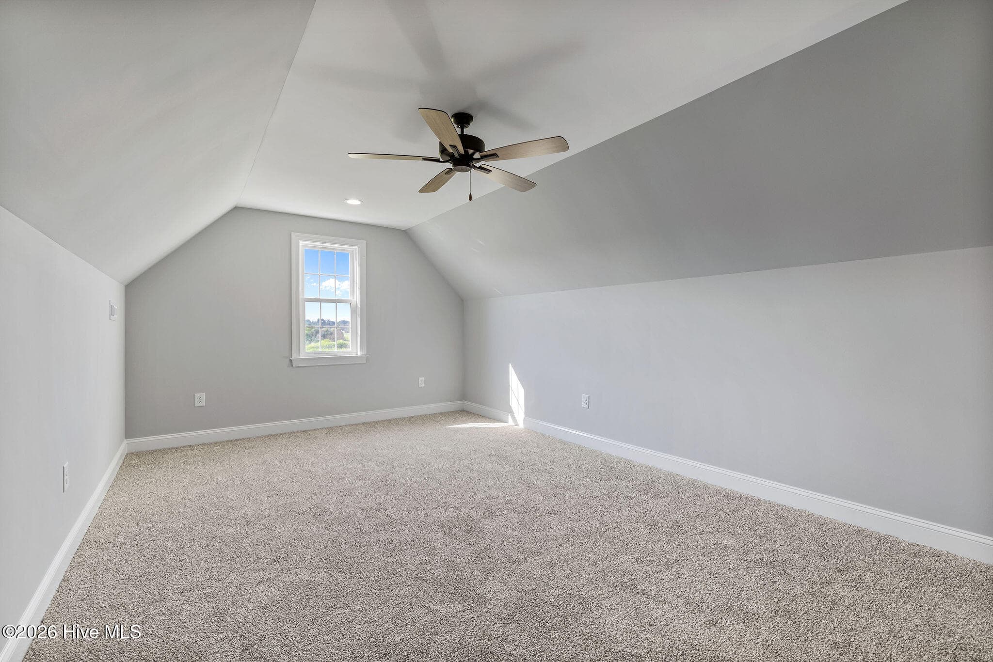 Single Family Residence at 104 Mary Hopes Place, Goldsboro, NC 27534, photo 29 of 32