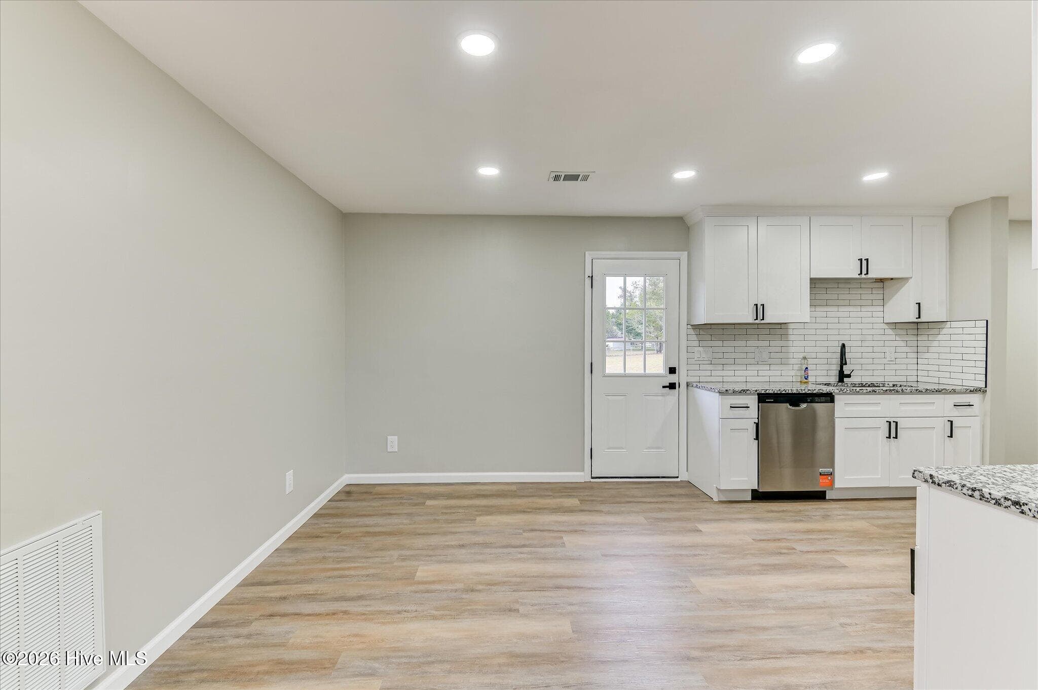 Single Family Residence at 2249 Old Milledgeville Road, Thomson, GA 30824, photo 11 of 37