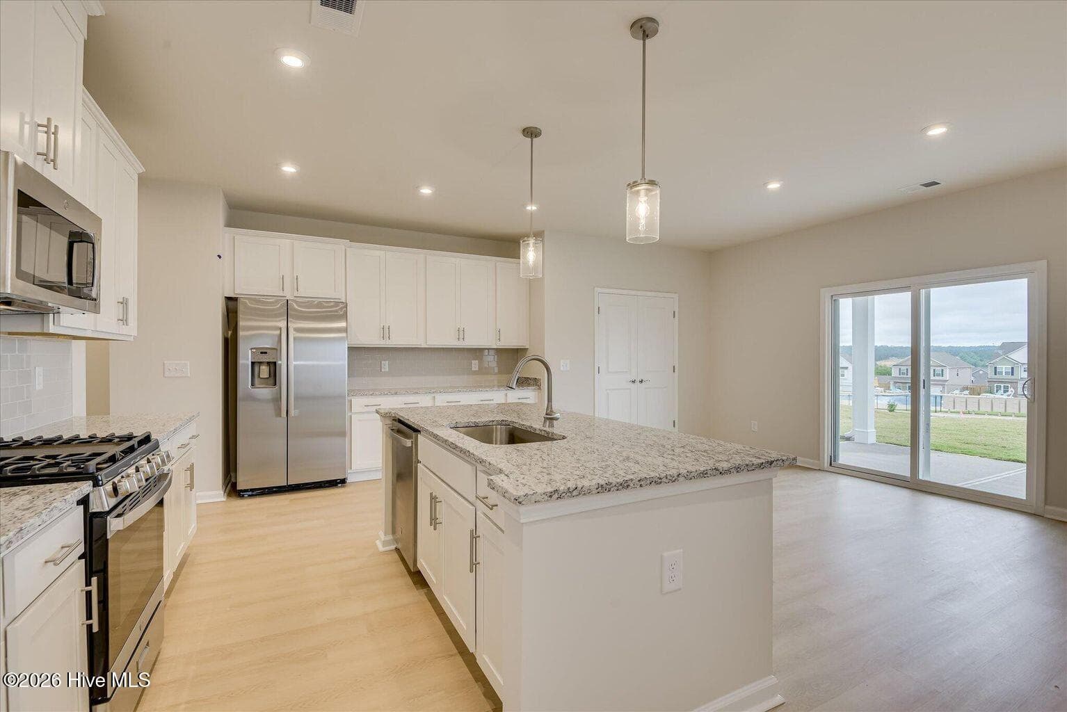 Single Family Residence at 4036 Hartshorn Circle, Aiken, SC 29801, photo 25 of 57