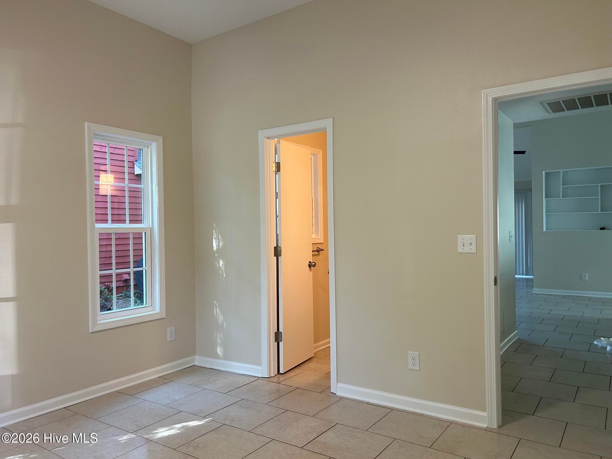 Single Family Residence at 1080 Valley Drive SW, Calabash, NC 28467, photo 11 of 31