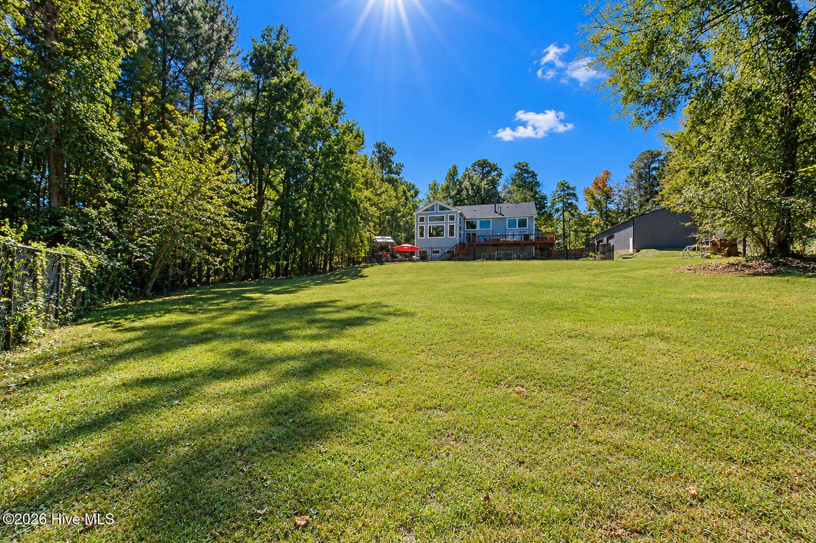 Single Family Residence at 5347 Magnolia Court, Evans, GA 30809, Evans, photo 51 of 55