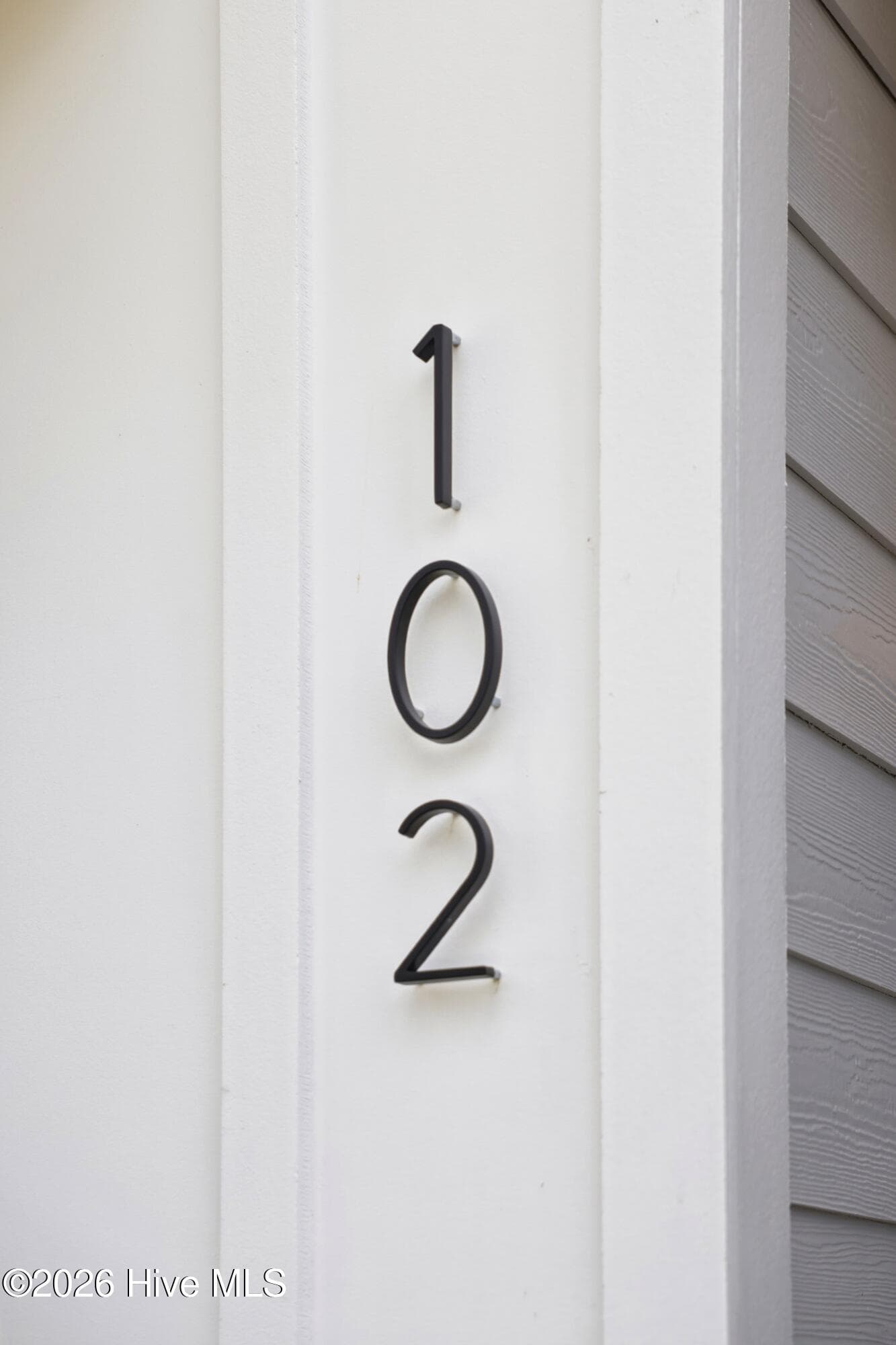 Townhouse at 510 Mcrae Street 102, Wilmington, NC 28401, photo 22 of 77