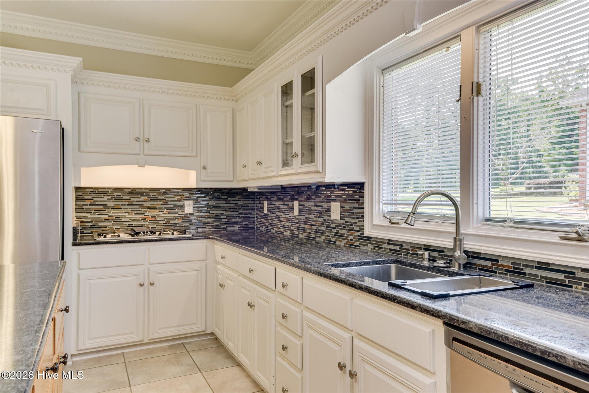 Single Family Residence at 830 Park Chase Drive, Evans, GA 30809, photo 12 of 47
