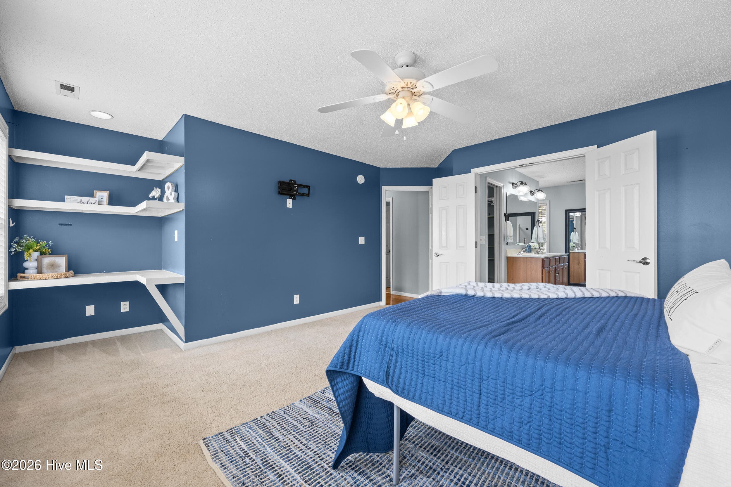 Single Family Residence at 200 Derby Downs Drive, Sneads Ferry, NC 28460, photo 31 of 67