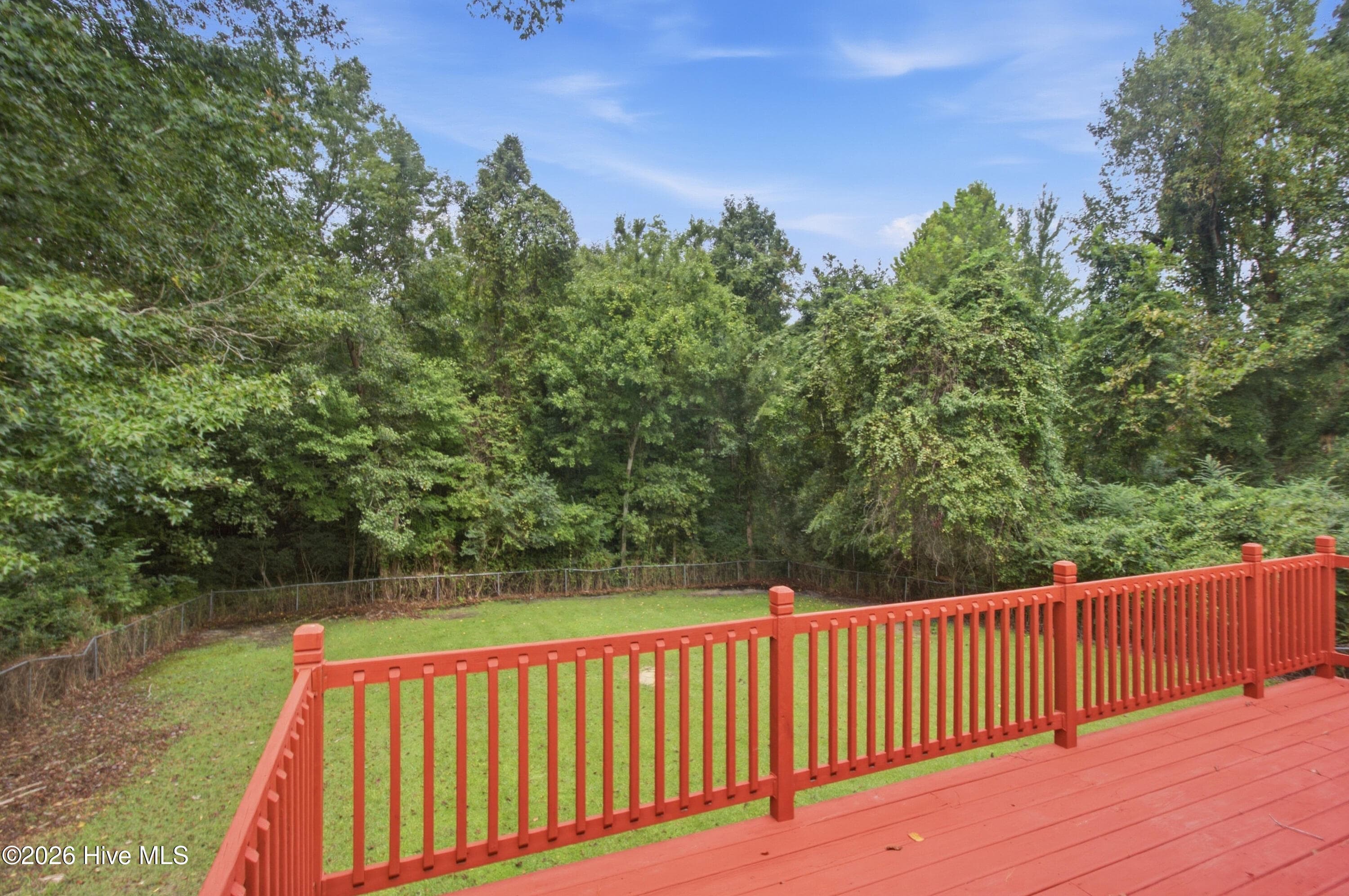 Single Family Residence at 237 Hollywood Boulevard, Havelock, NC 28532, photo 67 of 98