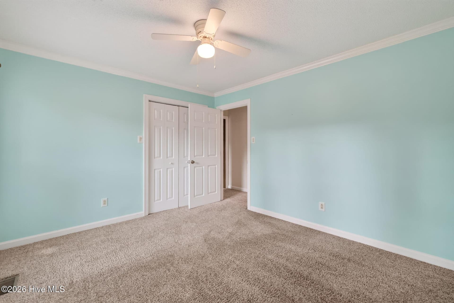 Single Family Residence at 607 Shelley Drive, Goldsboro, NC 27534, photo 18 of 49