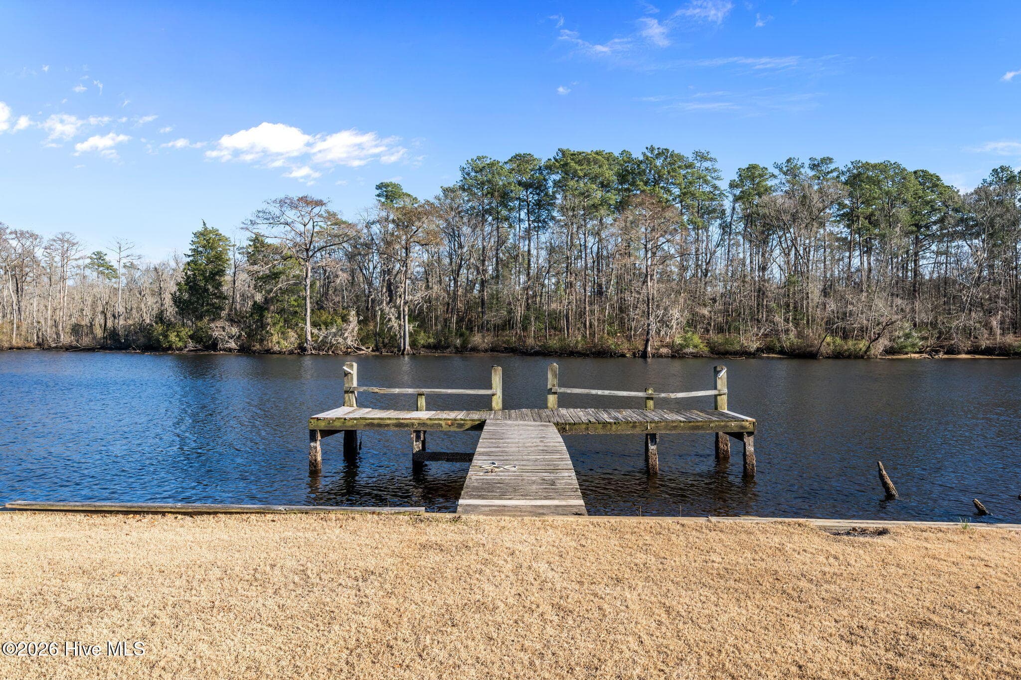 Single Family Residence at 236 Shoreline Drive, New Bern, NC 28562, photo 64 of 71