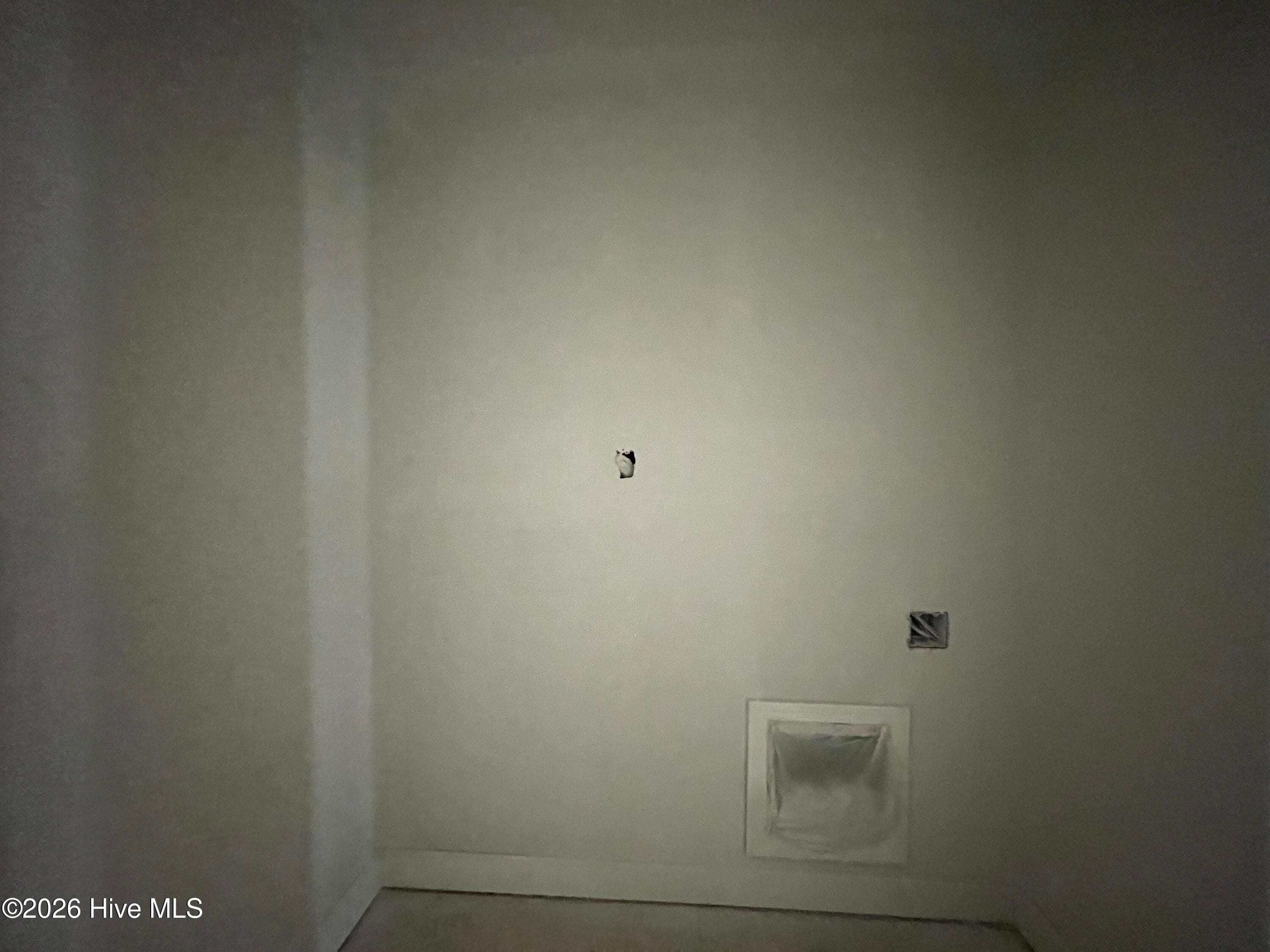 Townhouse at 115 Michter Street 50, Vass, NC 28394, photo 65 of 108