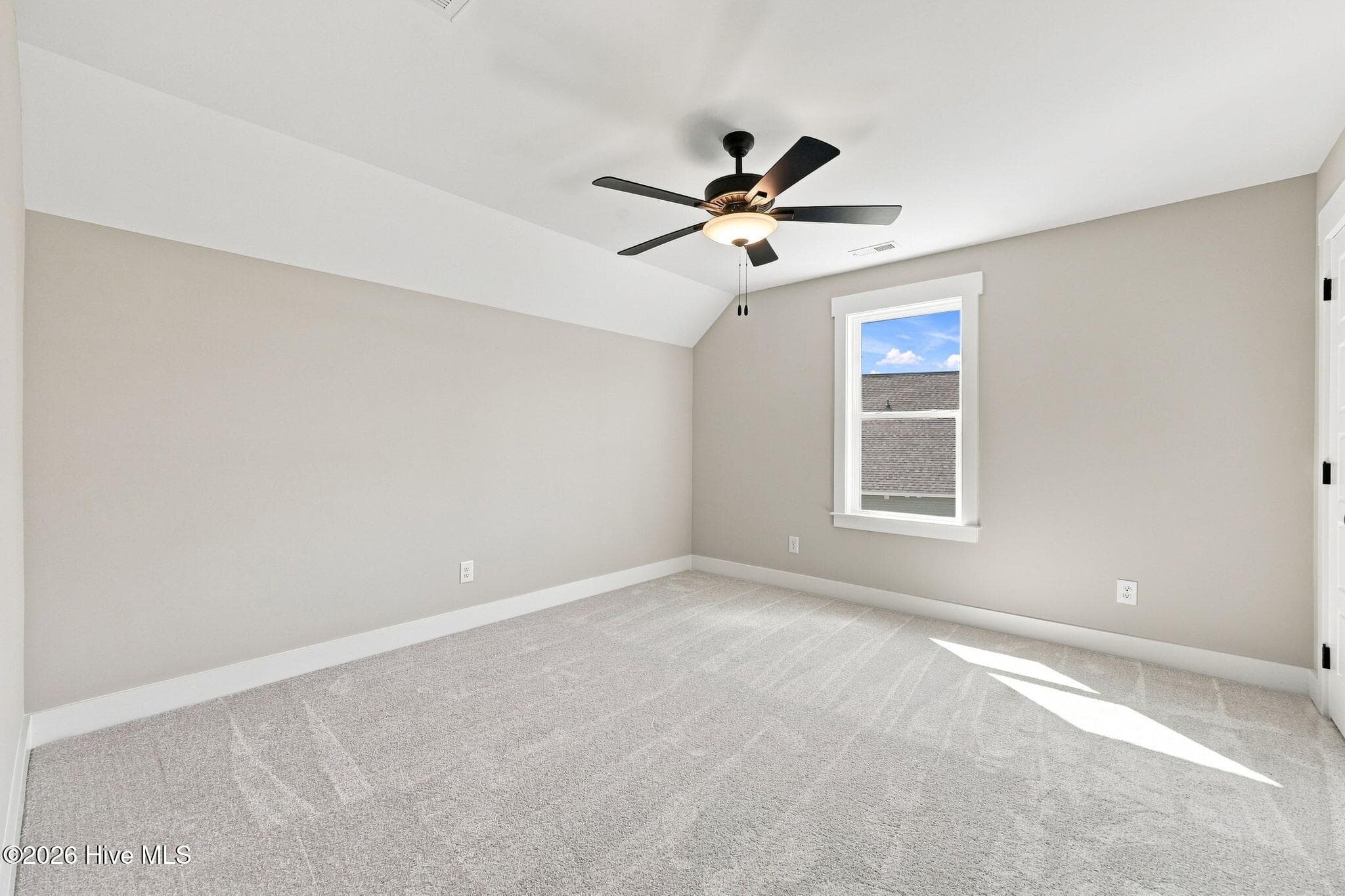 Single Family Residence at 1929 Kimball Drive, Greenville, NC 27834, photo 34 of 52