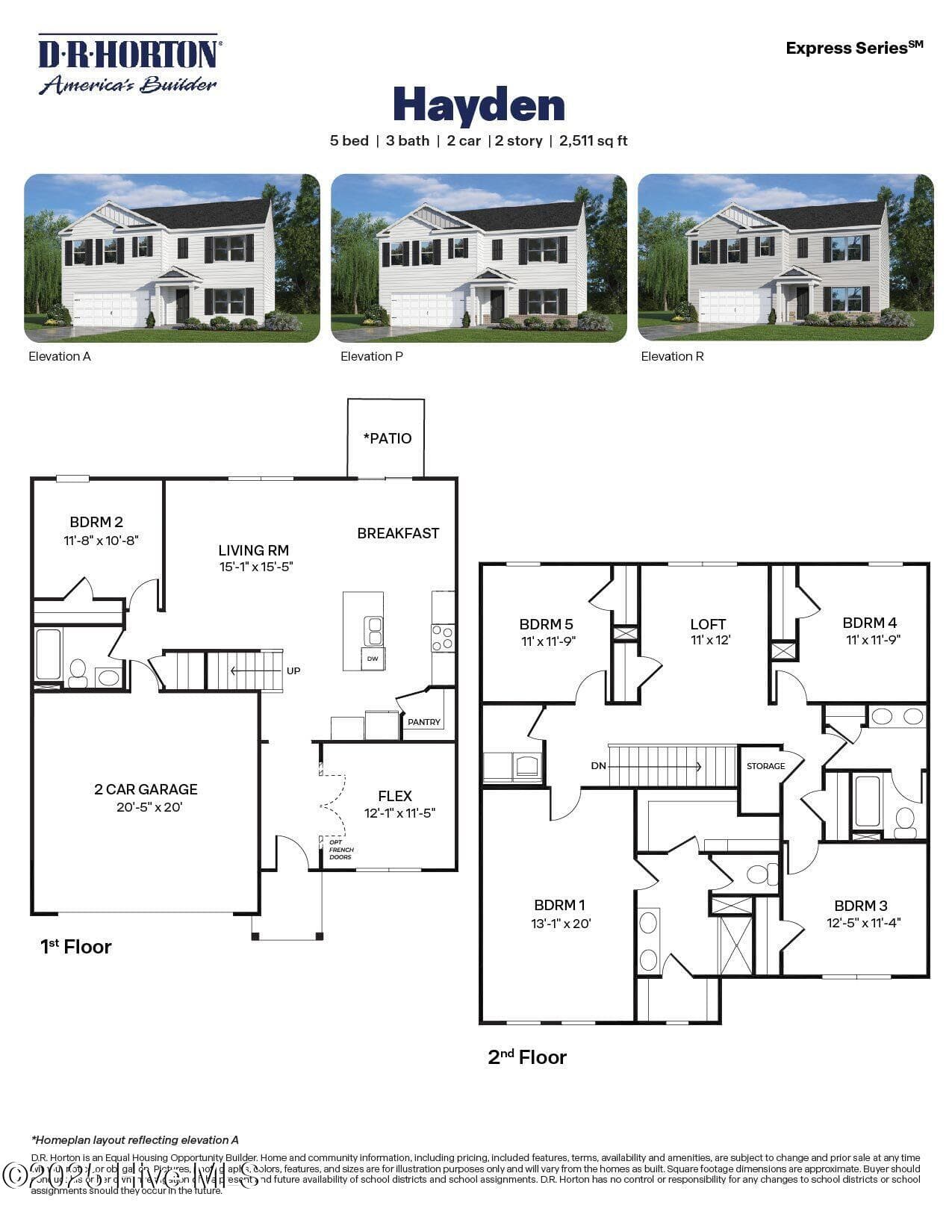 Single Family Residence at 125 Claude Street Lot 46, La Grange, NC 28551, photo 32 of 39