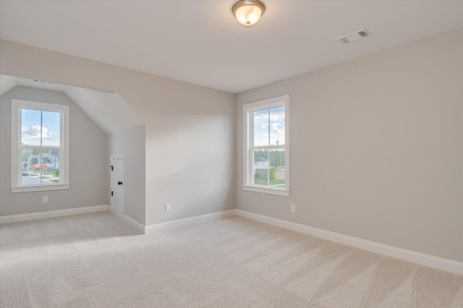 Single Family Residence at 1817 Harbury Drive, Grovetown, GA 30813, photo 37 of 48