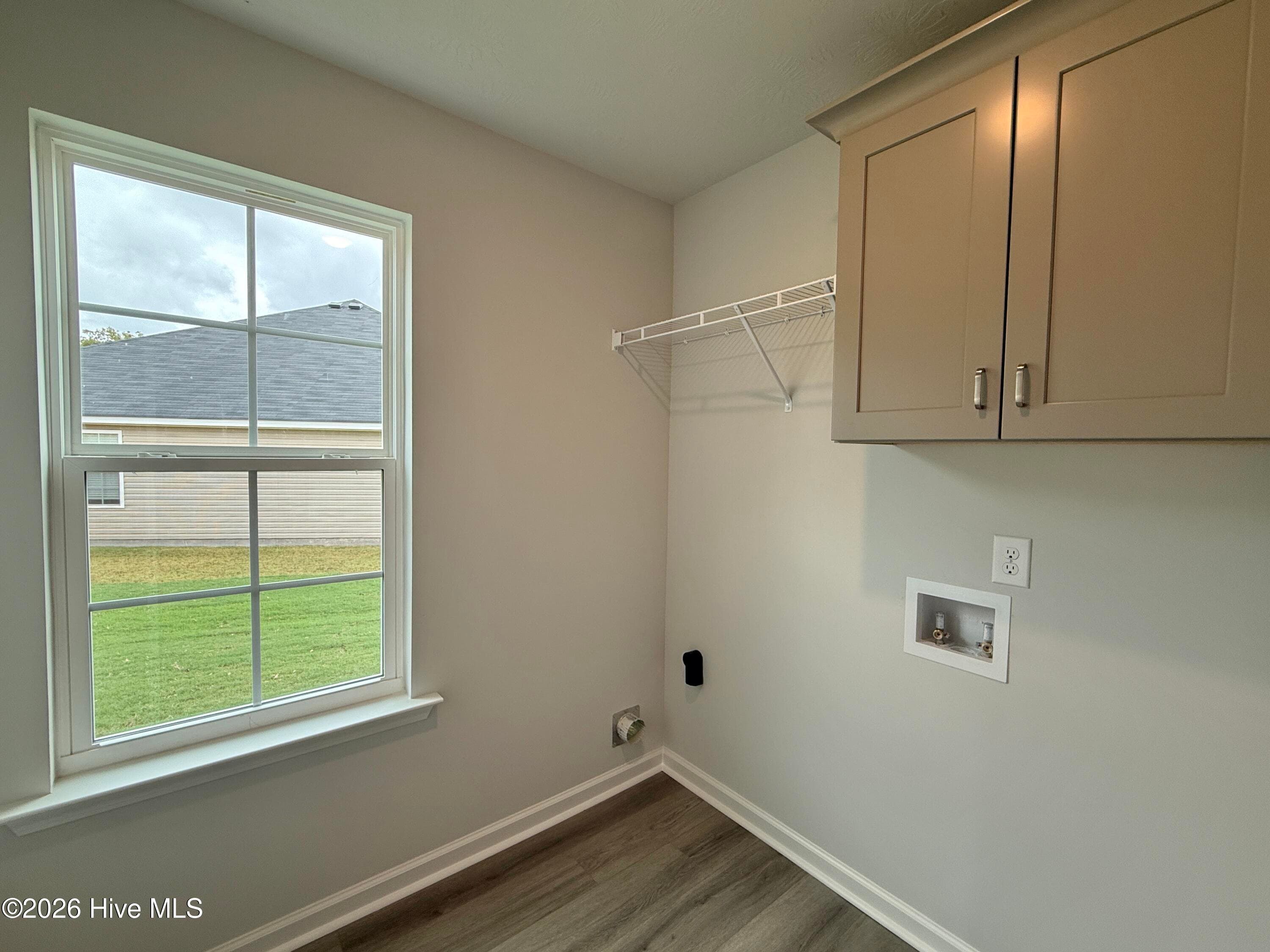 Single Family Residence at 3092 Brems Drive, Augusta, GA 30909, photo 63 of 80