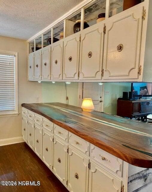 Single Family Residence at 4803 Andrew Jackson Highway SW, Chadbourn, NC 28431, photo 42 of 72