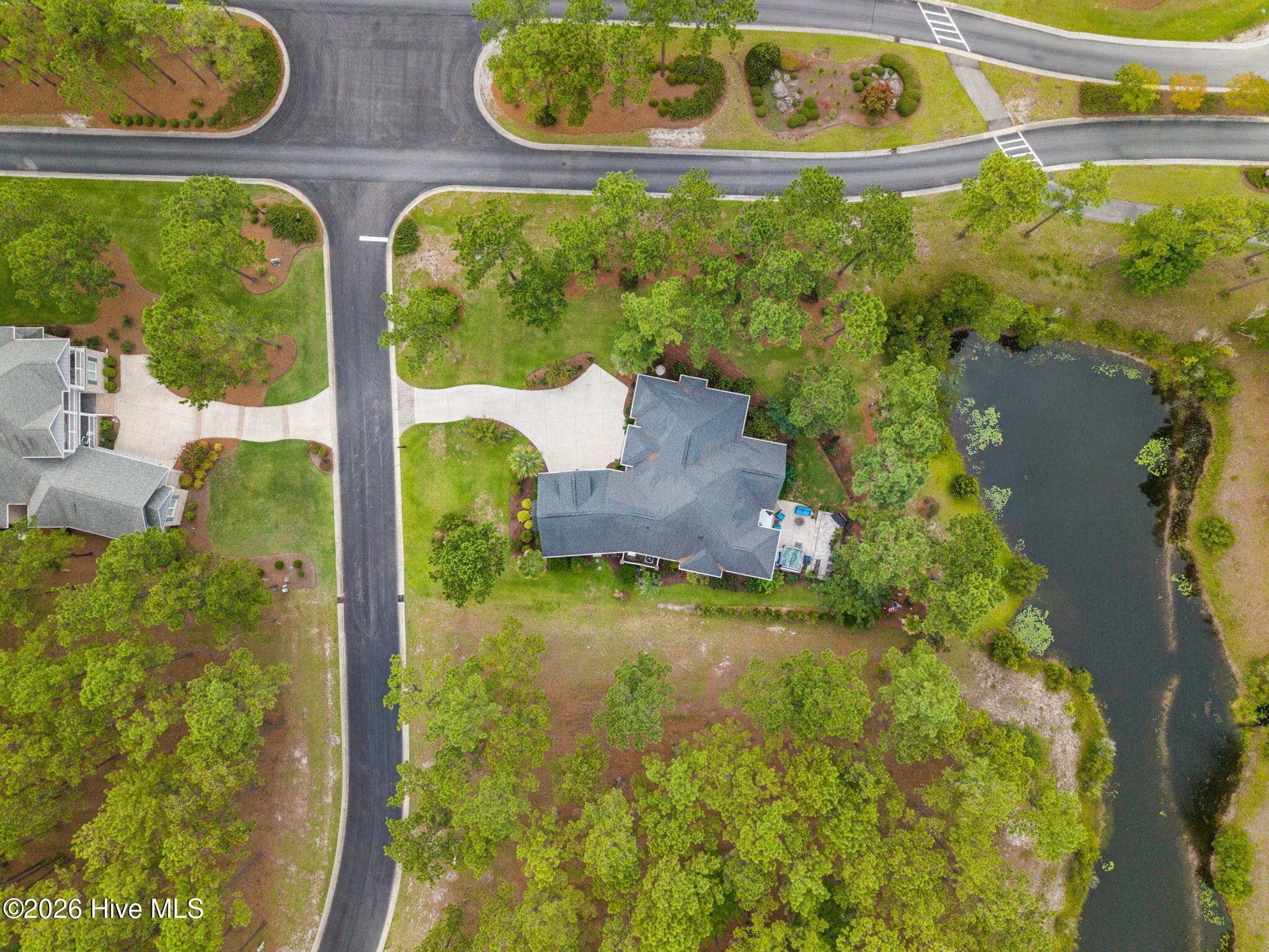 Single Family Residence at 648 Barons Court SW, Ocean Isle Beach, NC 28469, photo 58 of 133