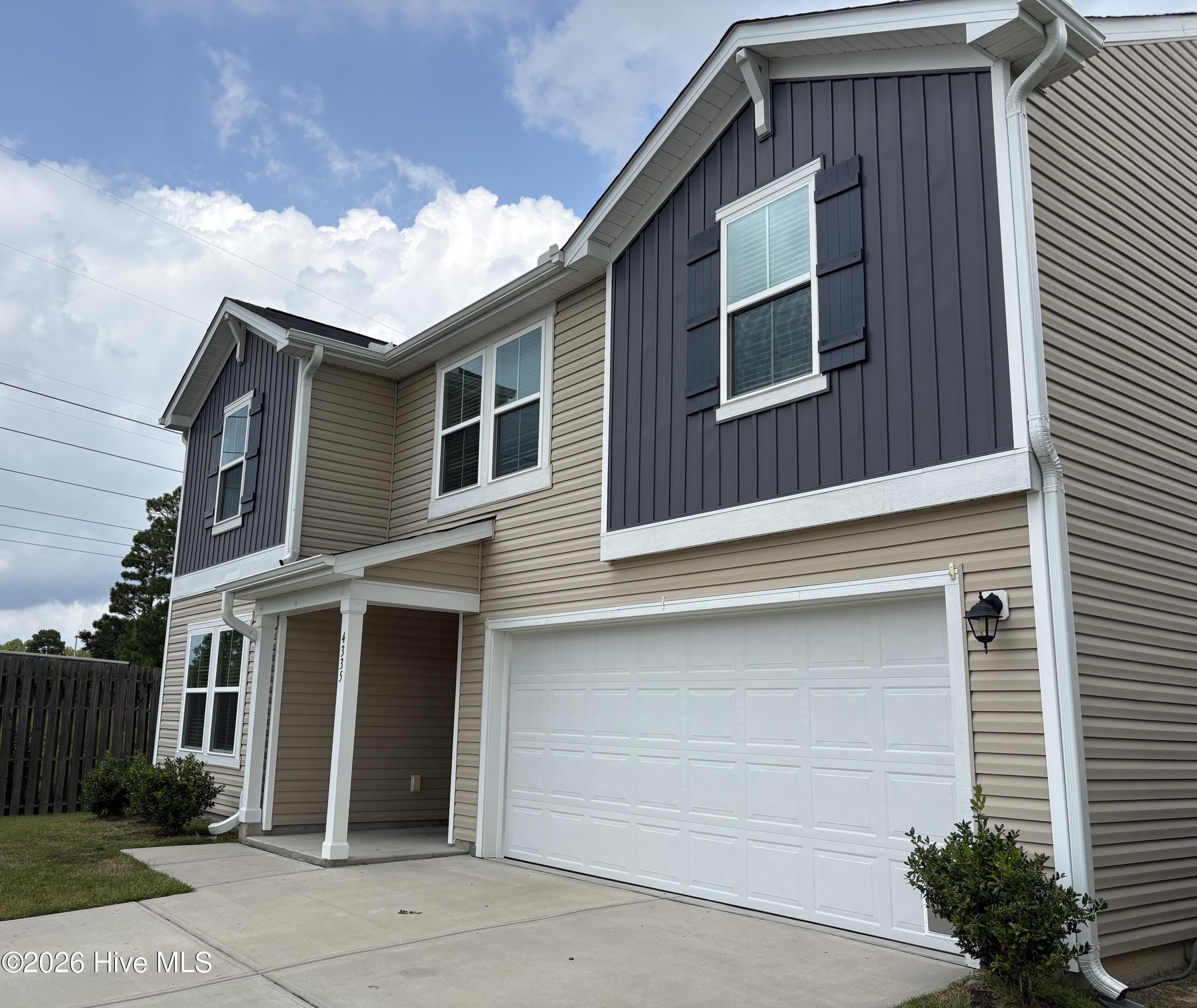 Single Family Residence at 4335 Myett Run, Wilmington, NC 28405, photo 5 of 53