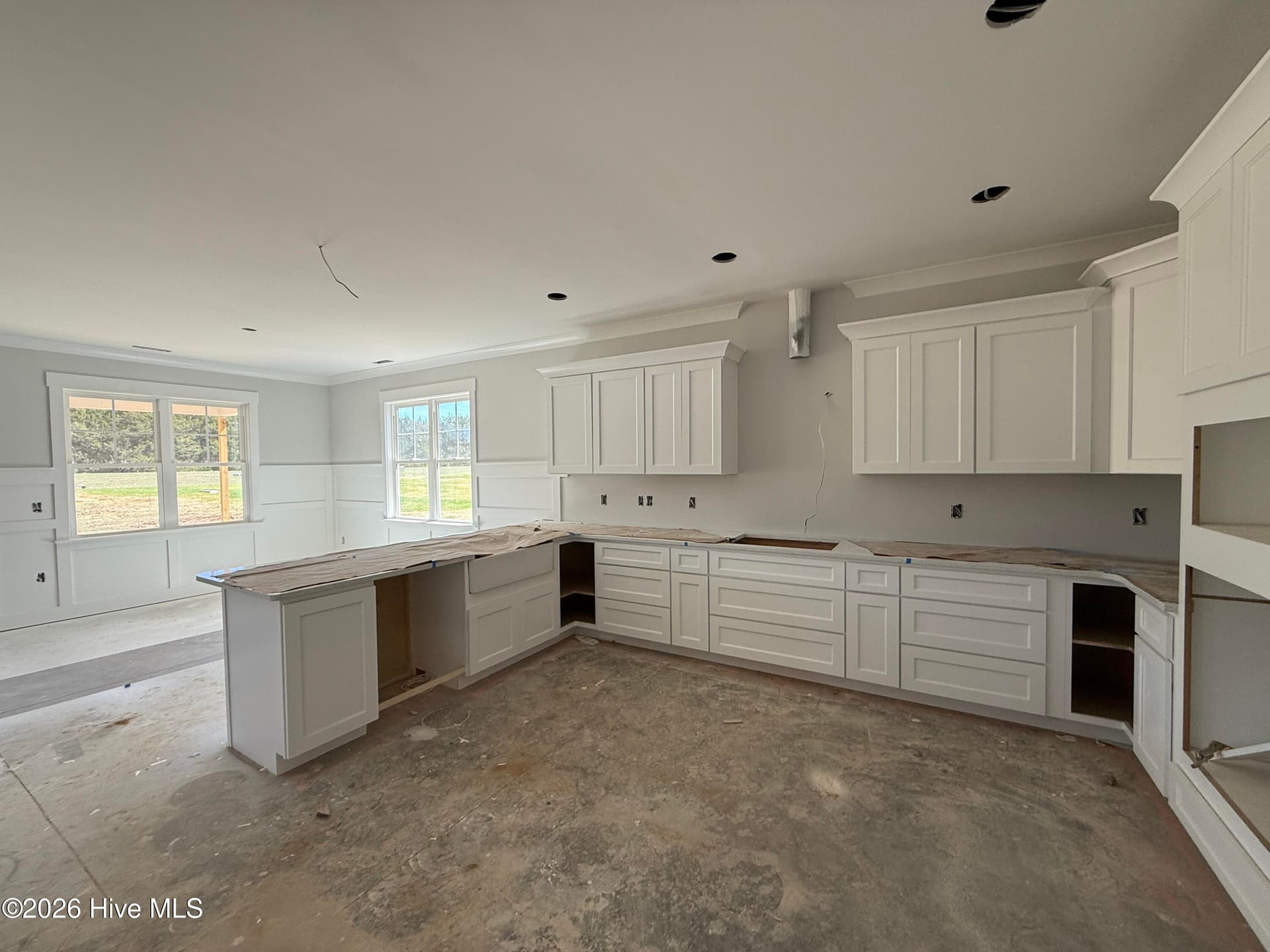 Single Family Residence at 63 Juju Drive, Clayton, NC 27520, photo 79 of 300