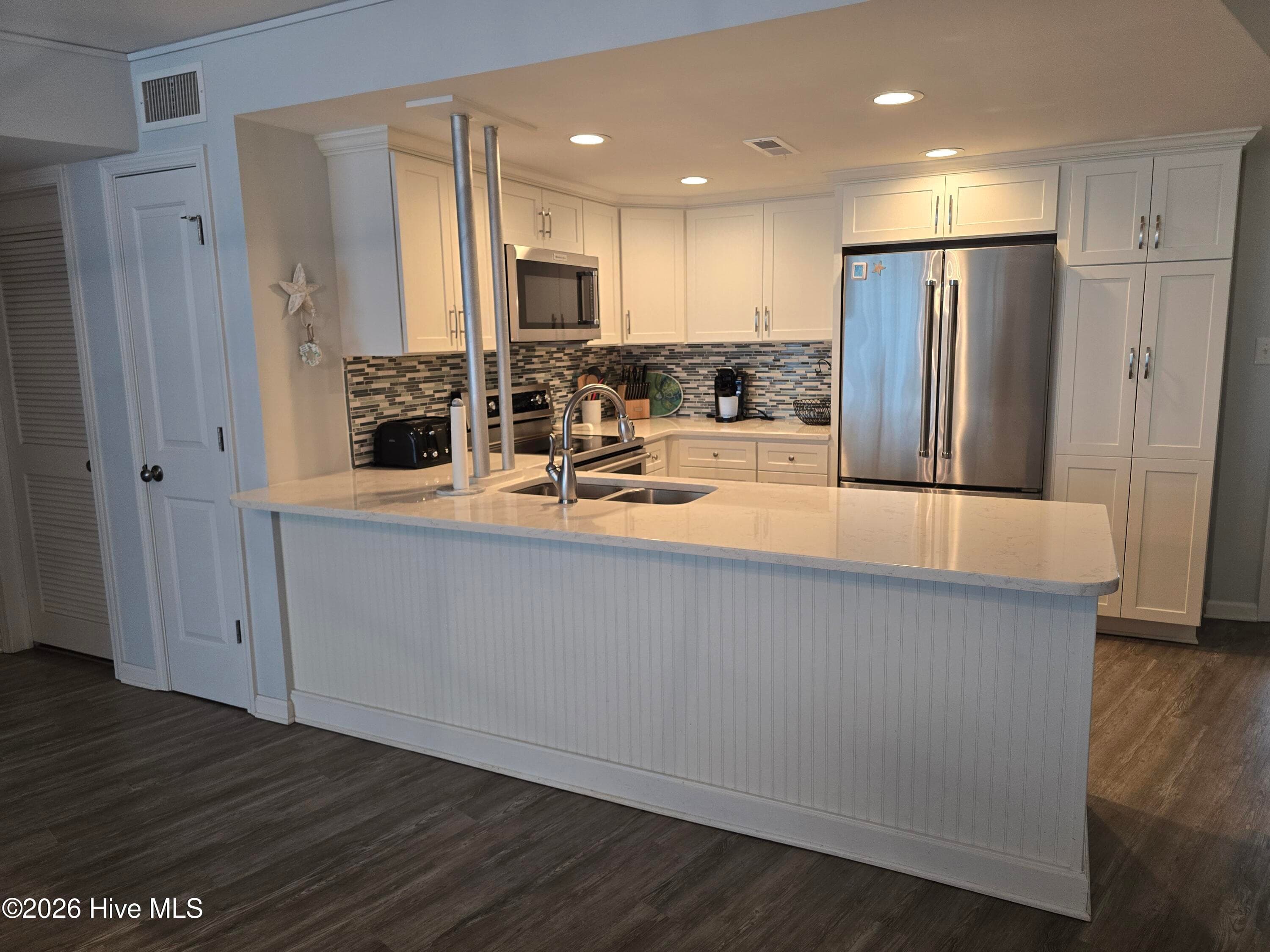 Condominium at 2000 New River Inlet Road Unit 3407, North Topsail Beach, NC 28460, photo 7 of 92