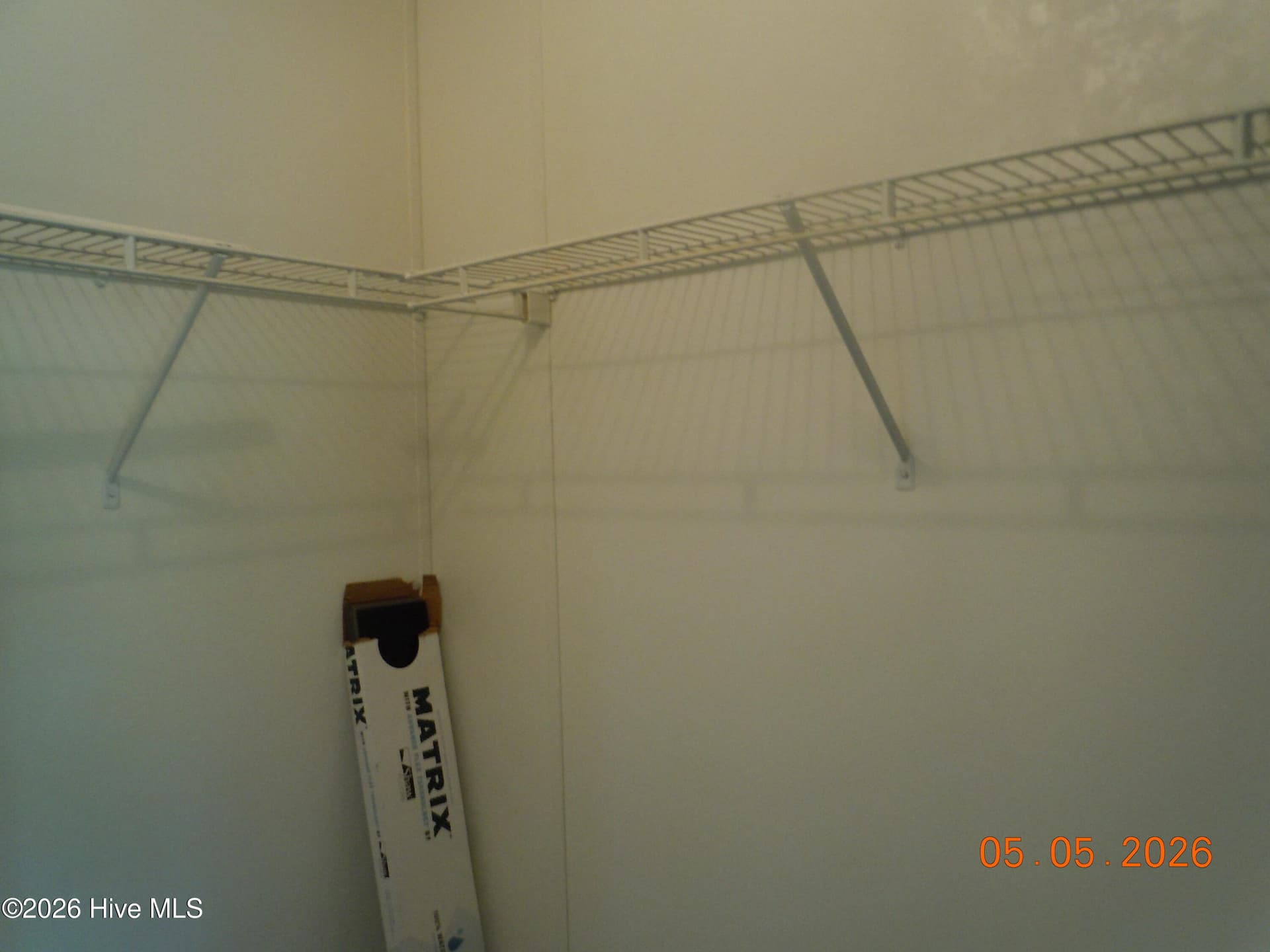 Manufactured Home at 1946 Jasmine Road, Loris, SC 29569, photo 2 of 6
