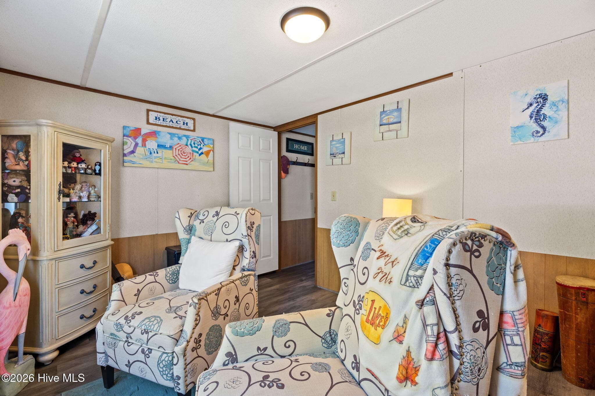 Manufactured Home at 2882 Six Pence Drive SW, Supply, NC 28462, Supply, photo 20 of 44