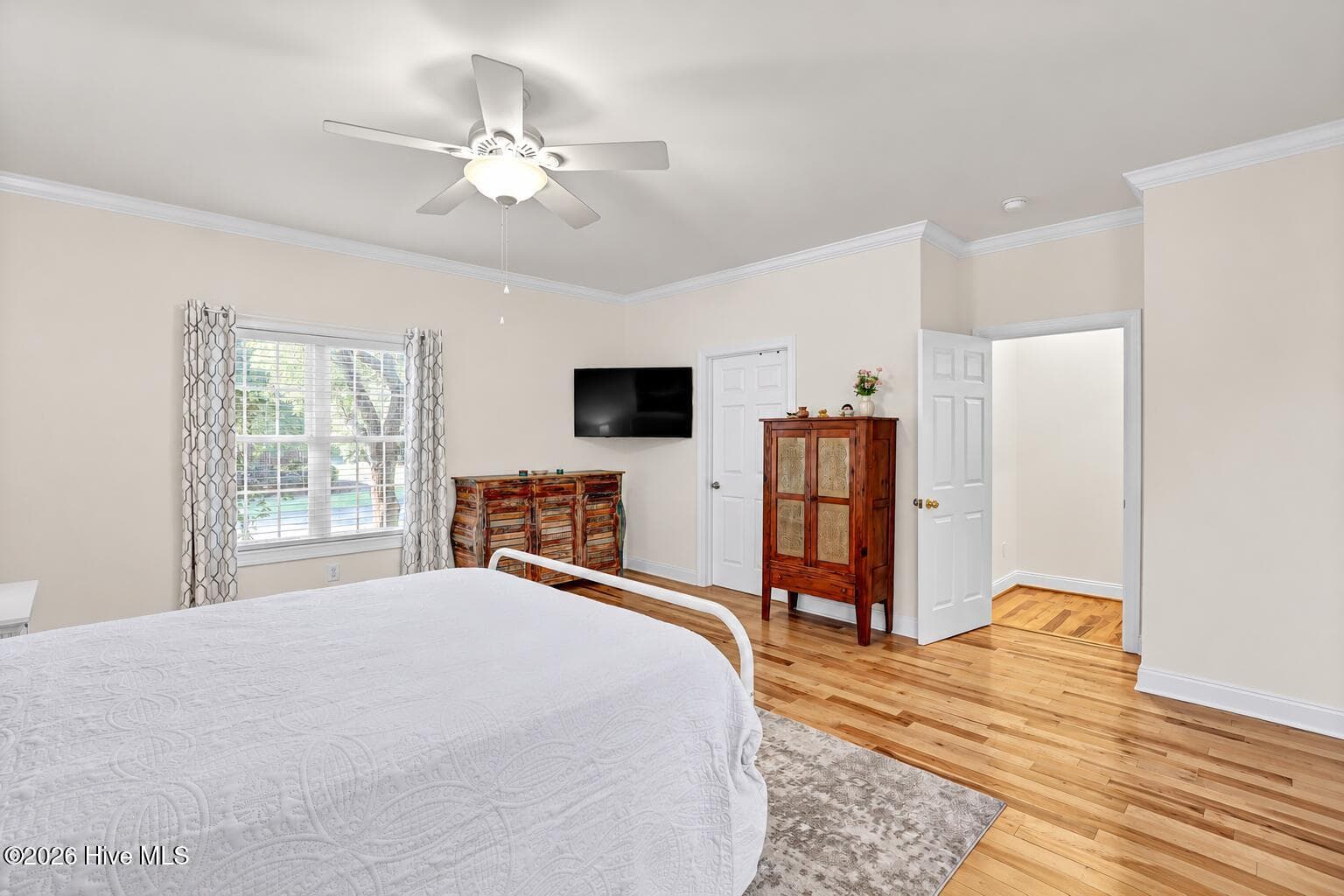 Single Family Residence at 302 Pecan Court, Hampstead, NC 28443, photo 30 of 46