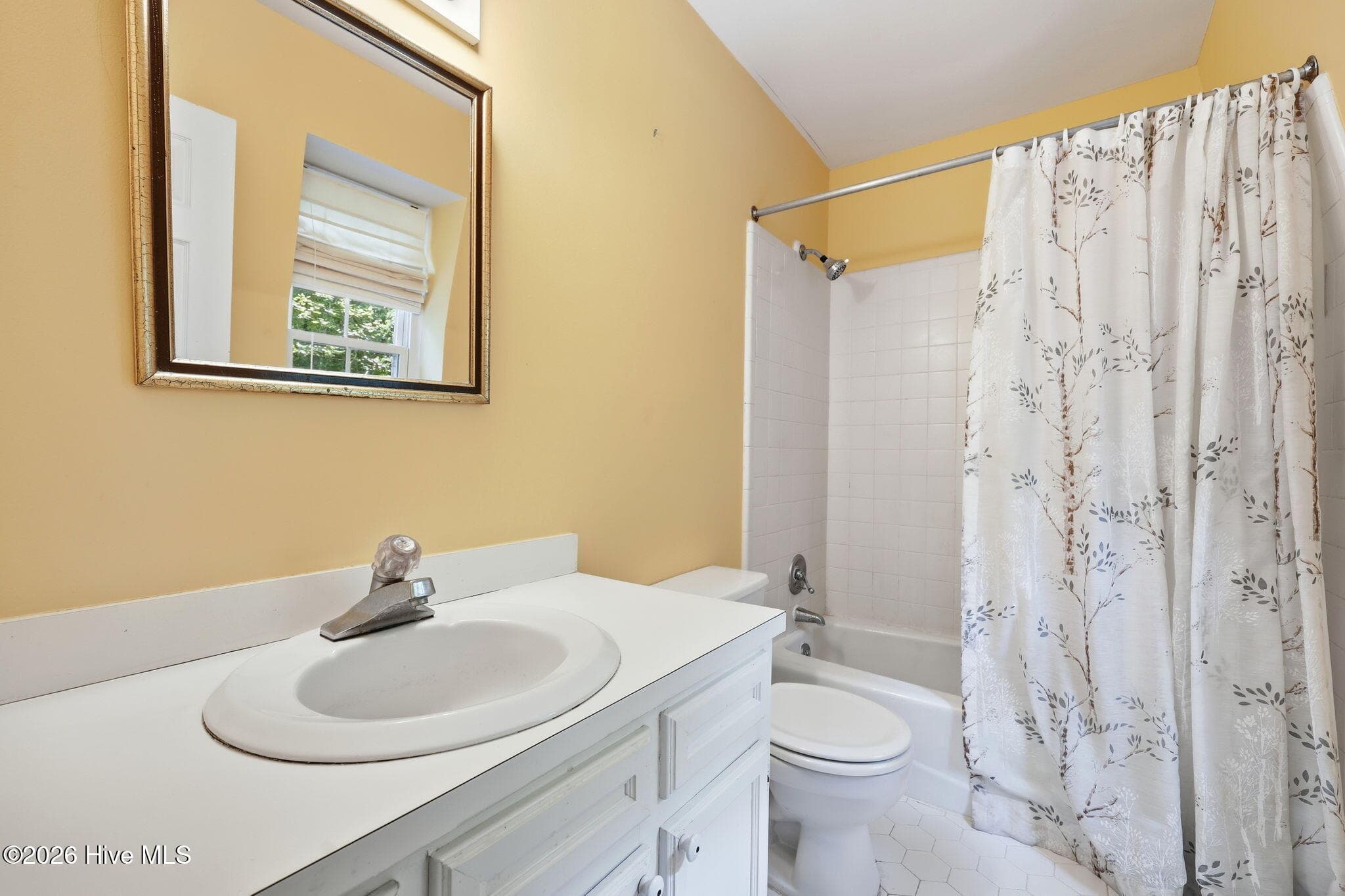 Single Family Residence at 1608 Canterbury Road, Greenville, NC 27858, photo 50 of 57