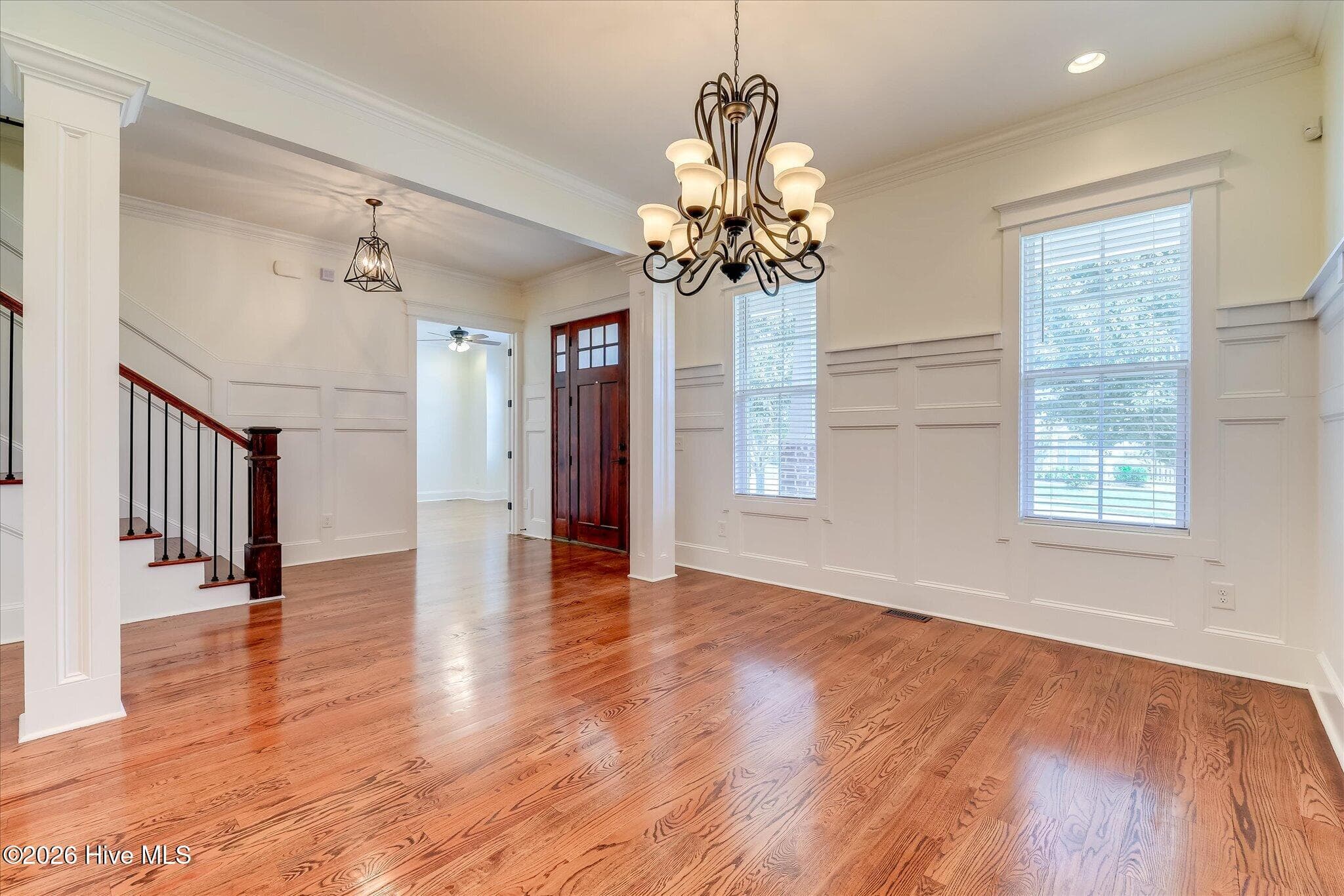 Single Family Residence at 805 Upington Lane, Evans, GA 30809, photo 50 of 99