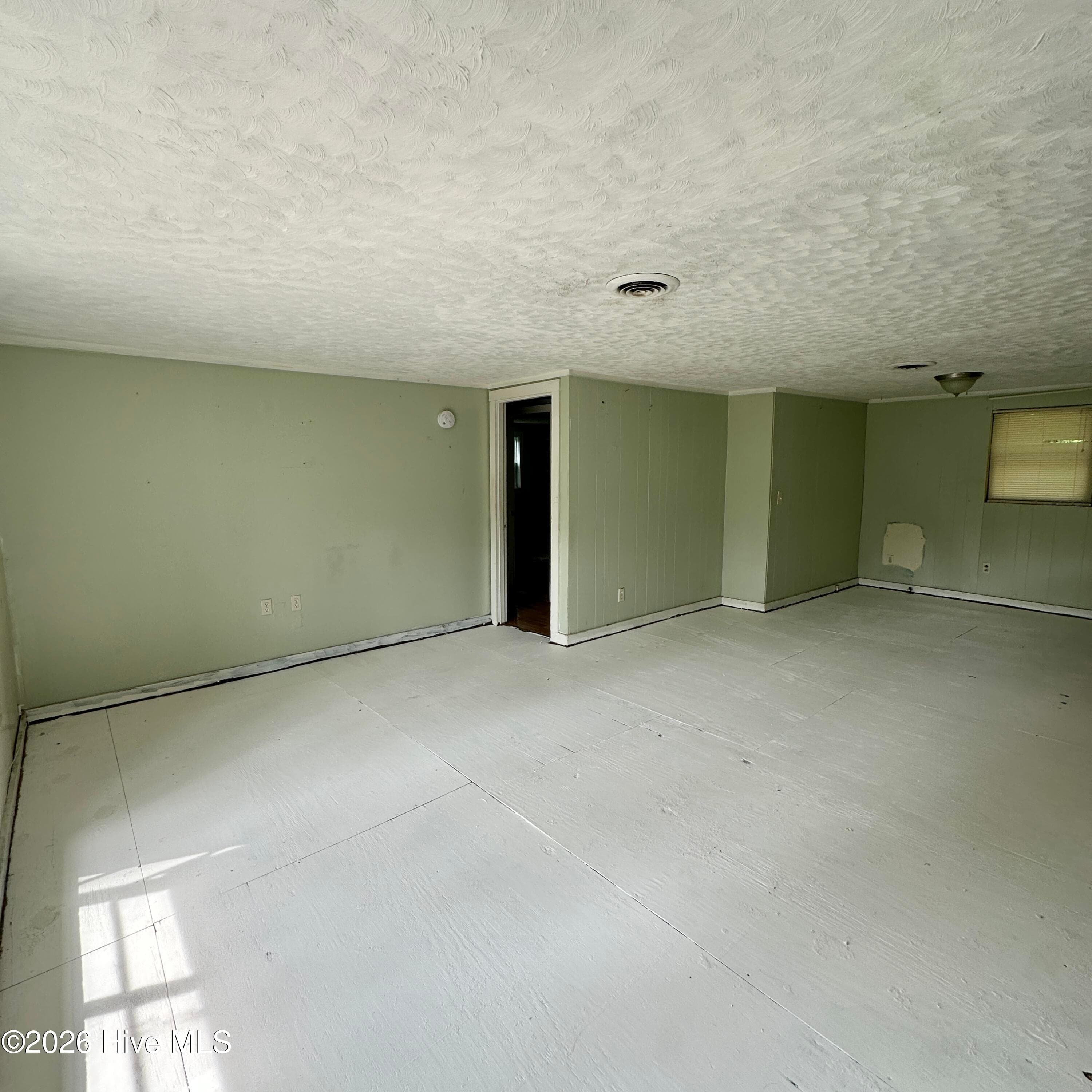 Single Family Residence at 1810 Ocean Haven Road SW, Ocean Isle Beach, NC 28469, Ocean Isle Beach, photo 6 of 16