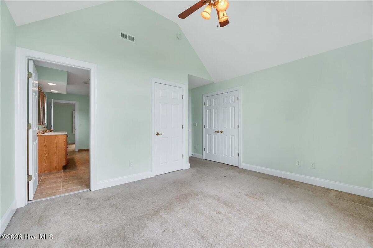 Single Family Residence at 1041 Westport Drive, Leland, NC 28479, photo 28 of 53