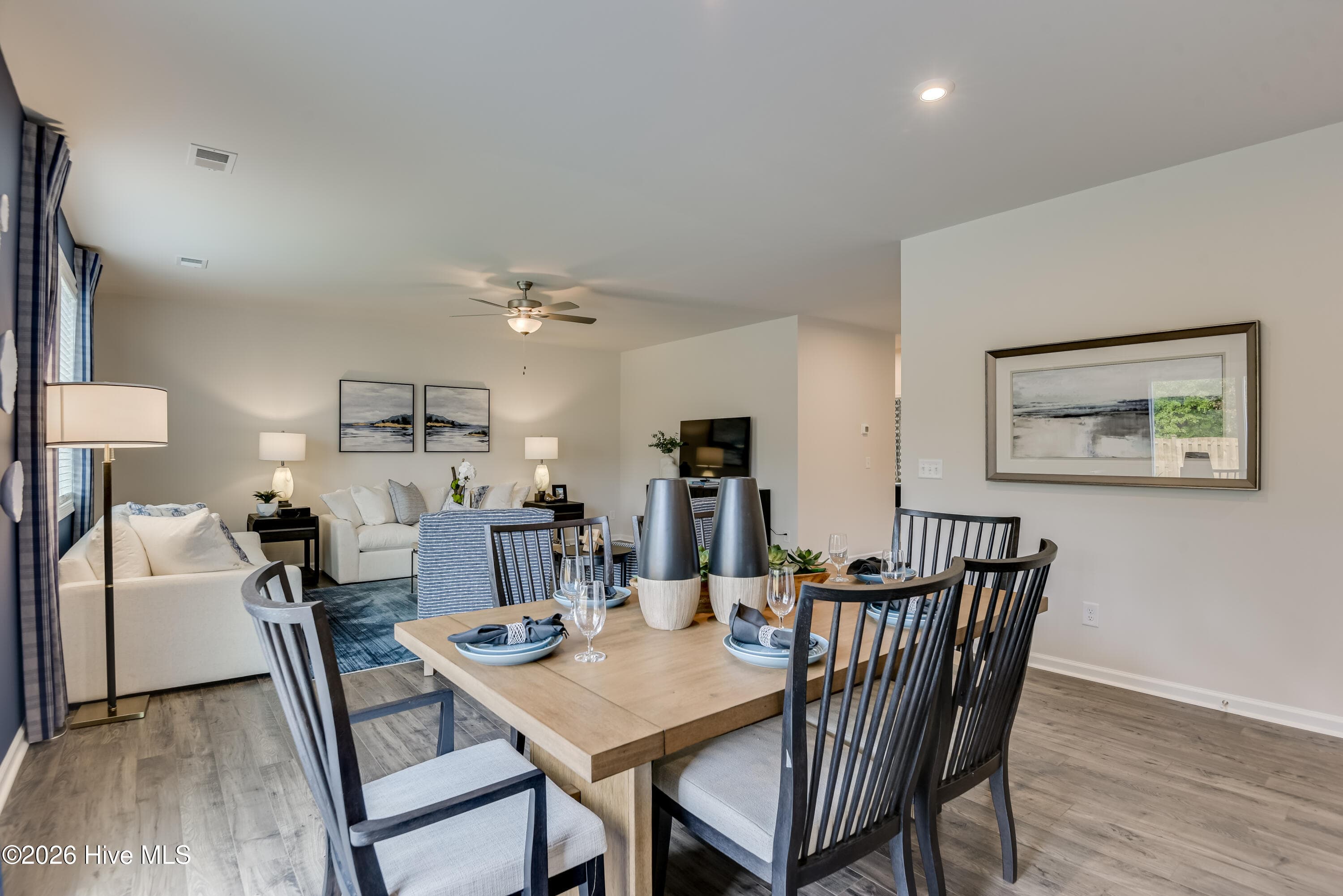 Single Family Residence at 4512 Hartshorn Circle, Aiken, SC 29801, photo 10 of 51