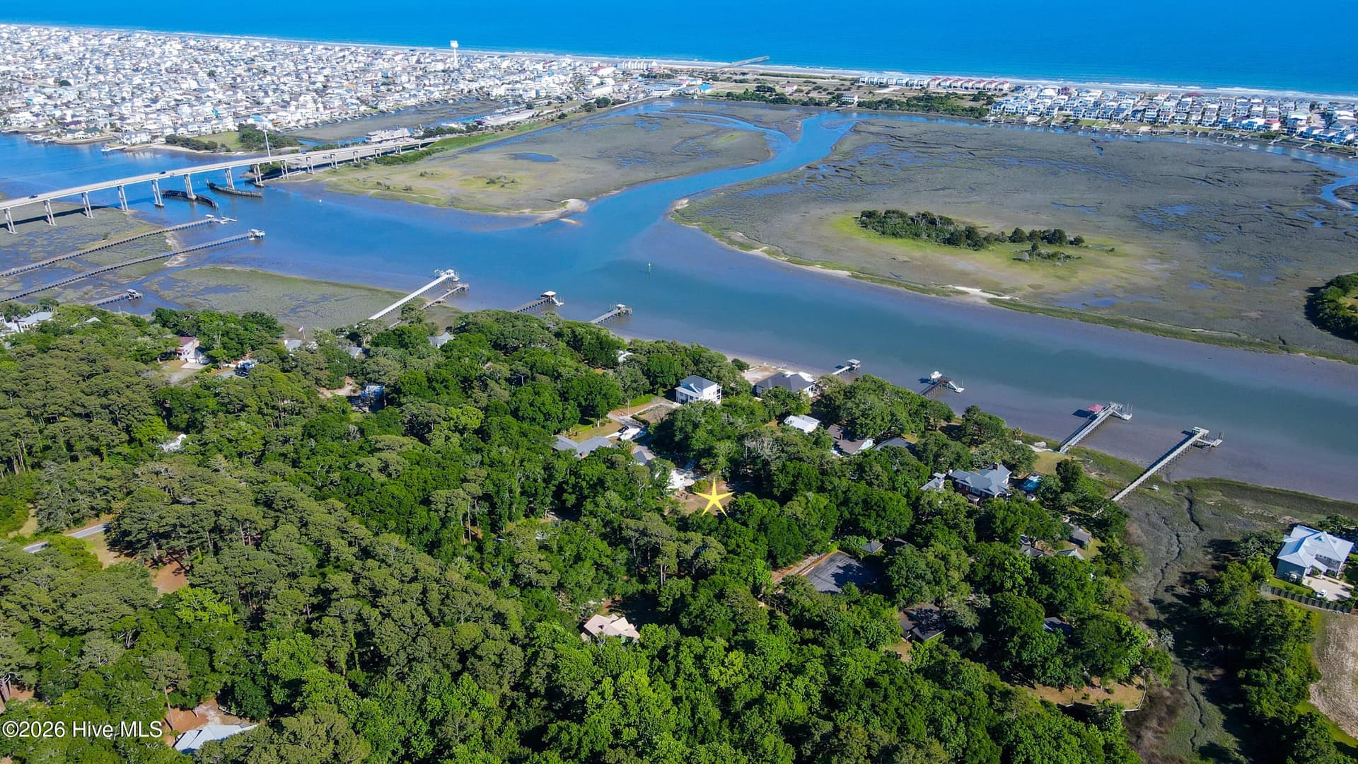 6386 8 Mazelle Trail SW, Ocean Isle Beach, NC 28469