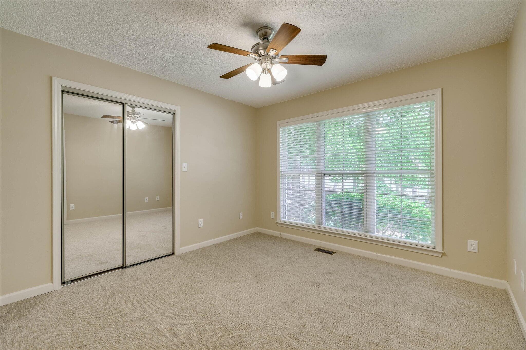 Single Family Residence at 109 Hickory Point, McCormick, SC 29835, photo 32 of 54