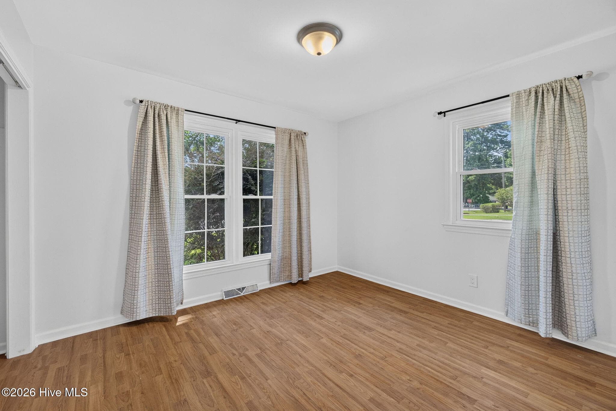 Single Family Residence at 1809 Brierwood Road, Wilmington, NC 28405, photo 32 of 37