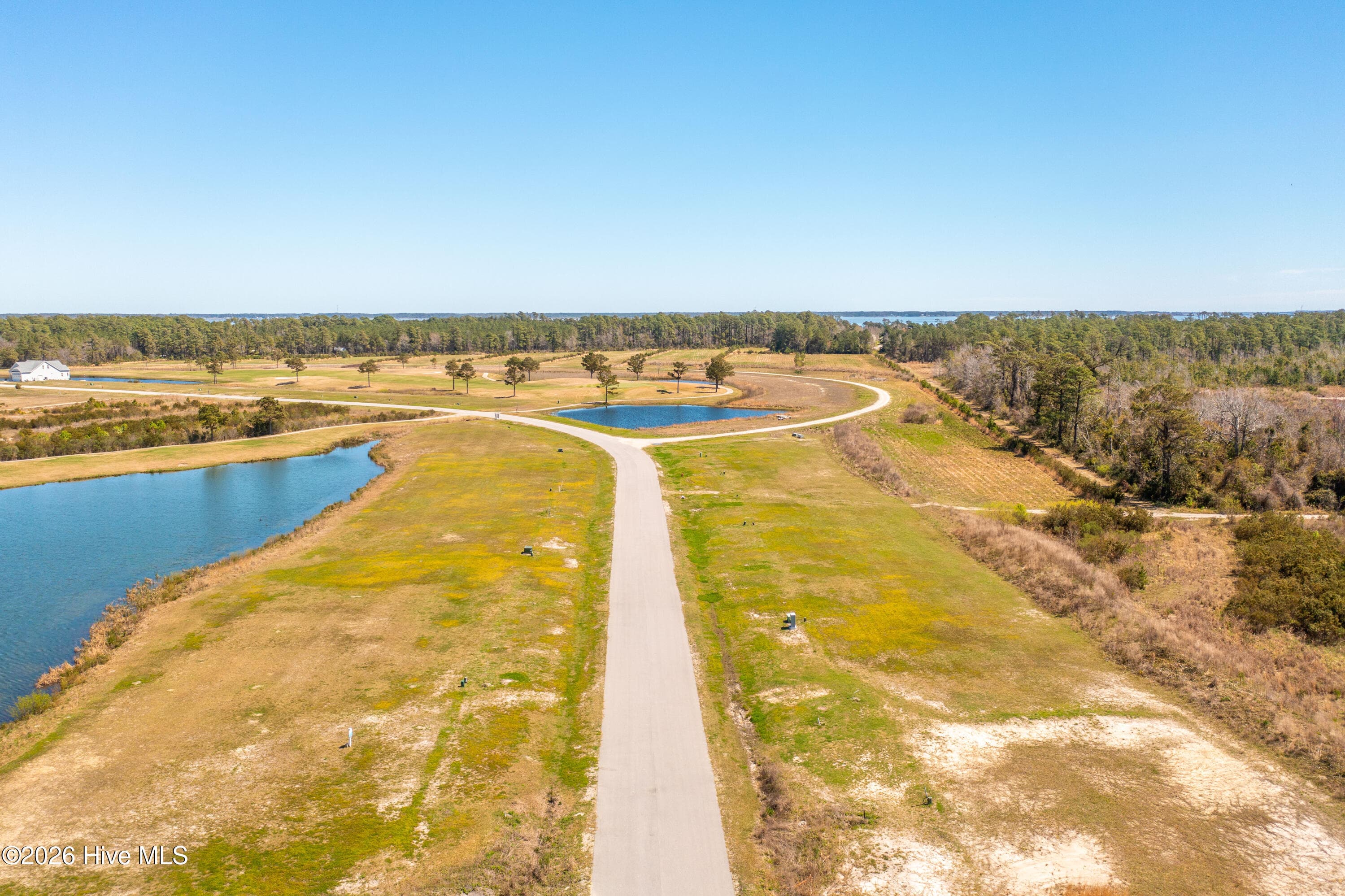 Single Family Residence at 105 Winters Rest Road, Beaufort, NC 28516, photo 32 of 53