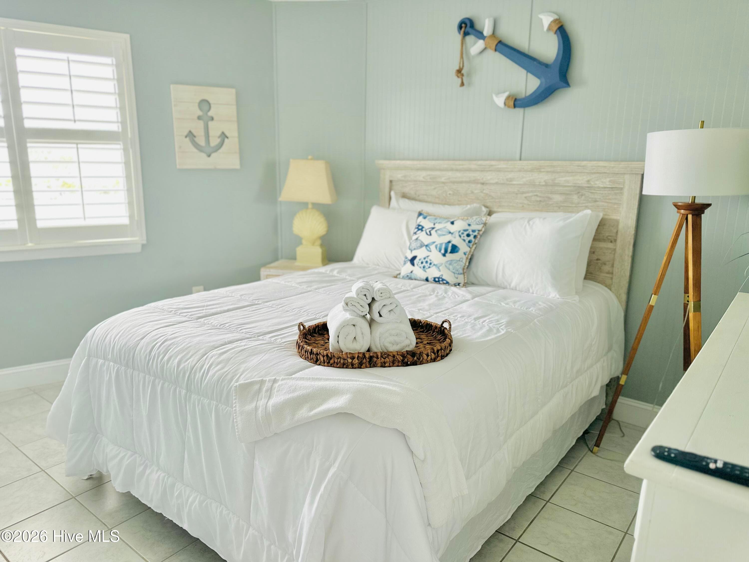 Condominium at 1505 Salter Path Road 139, Indian Beach, NC 28512, photo 16 of 27