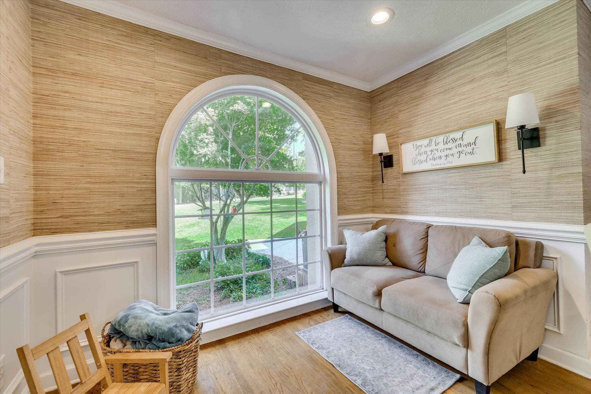 Single Family Residence at 101 Toole Circle, Beech Island, SC 29842, photo 18 of 58