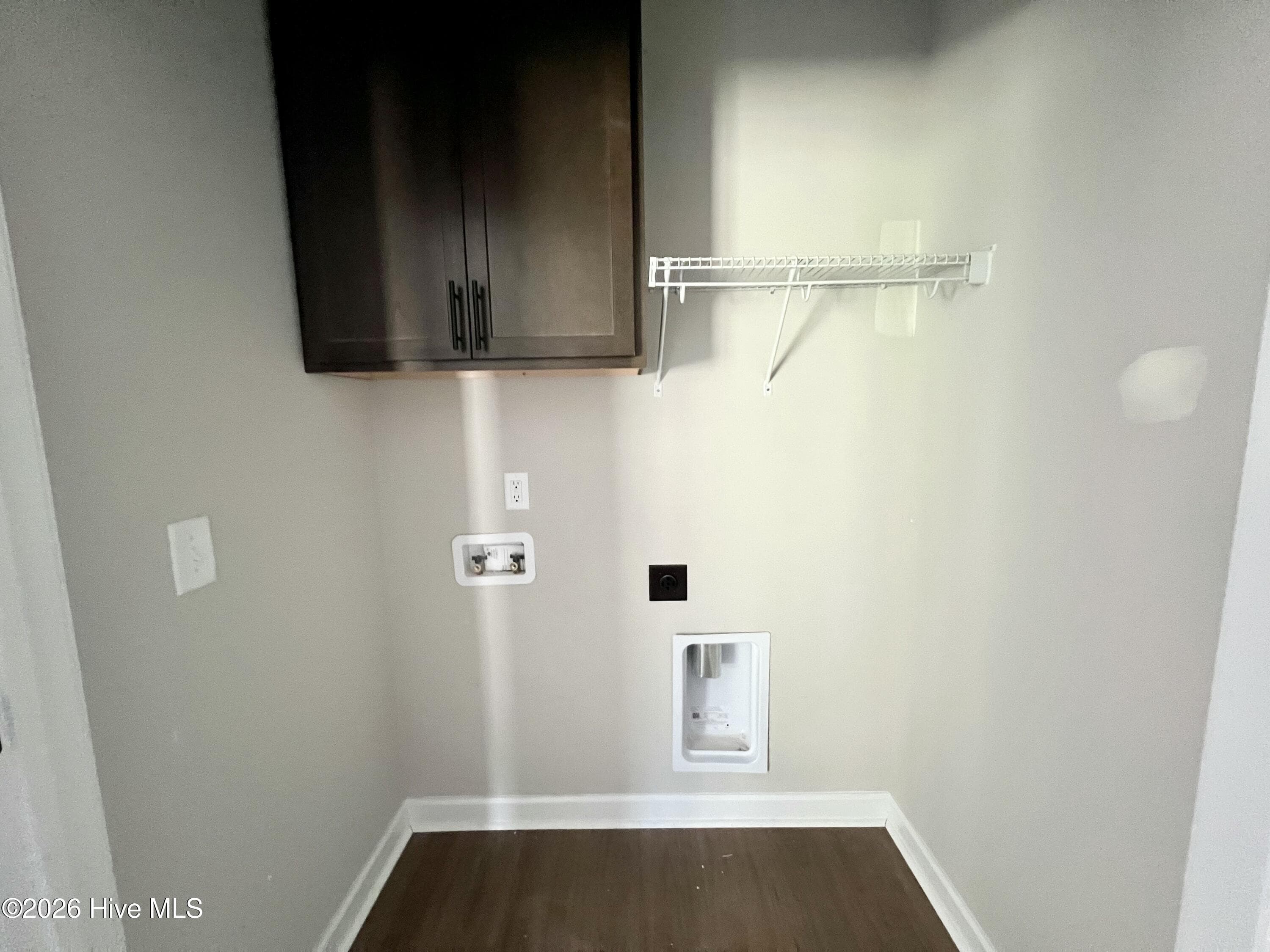 Single Family Residence at 211 Pendergrass Drive, Princeton, NC 27569, photo 117 of 131