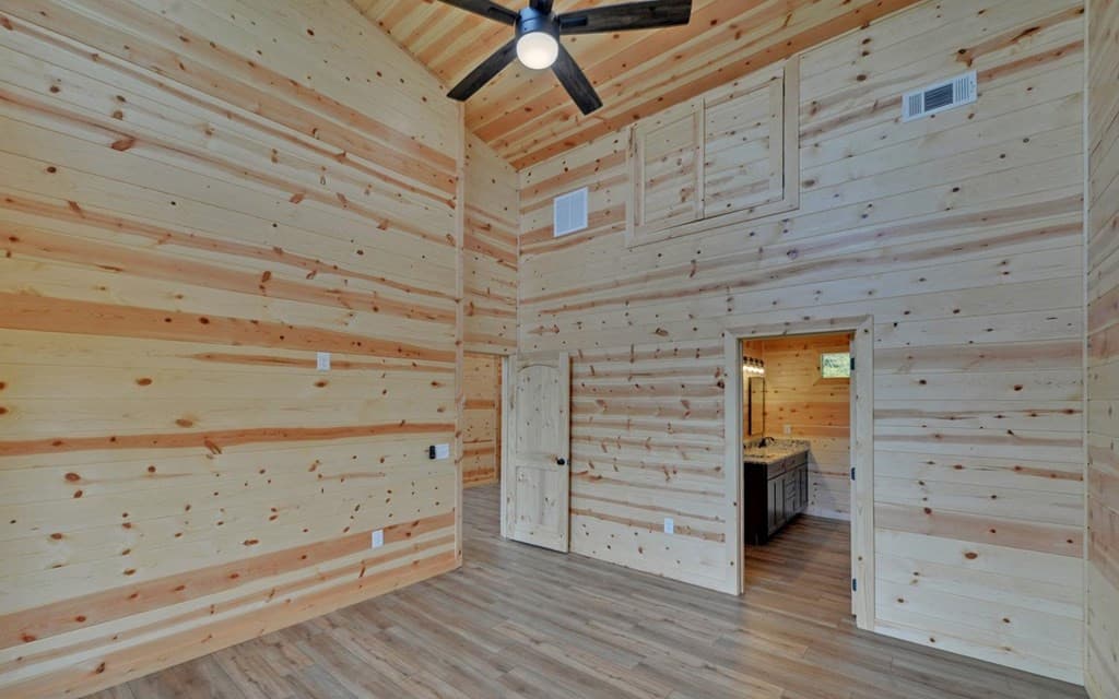 Single Family Residence at 322 Deer Haven Trail, Murphy, NC 28906, photo 21 of 47