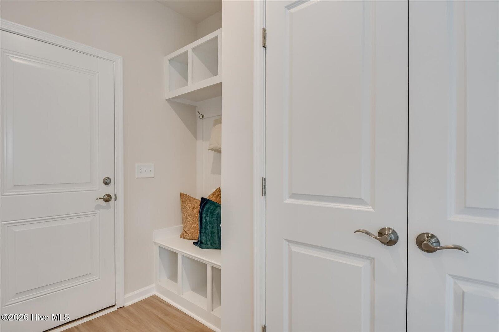 Single Family Residence at 14373 Yellow Jacket Boulevard, North Augusta, SC 29841, photo 62 of 75