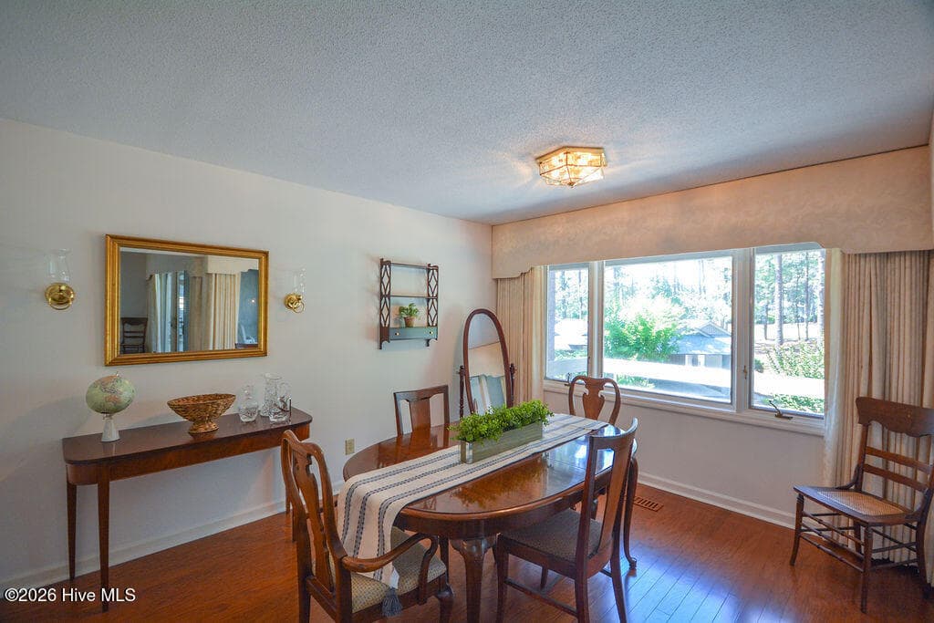 Townhouse at 285 Sugar Gum Lane Unit 20, Pinehurst, NC 28374, photo 15 of 75