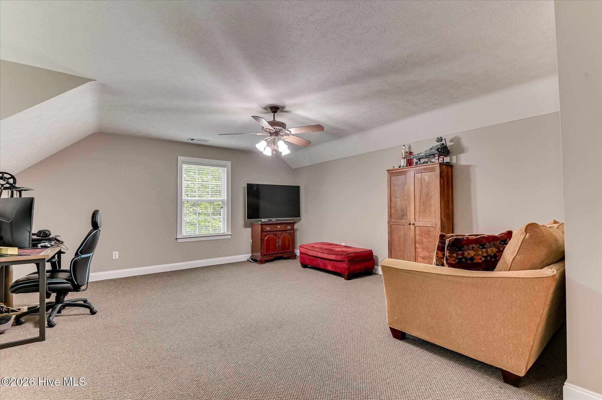 Single Family Residence at 1071 Cannon Mill Drive, North Augusta, SC 29860, photo 50 of 65