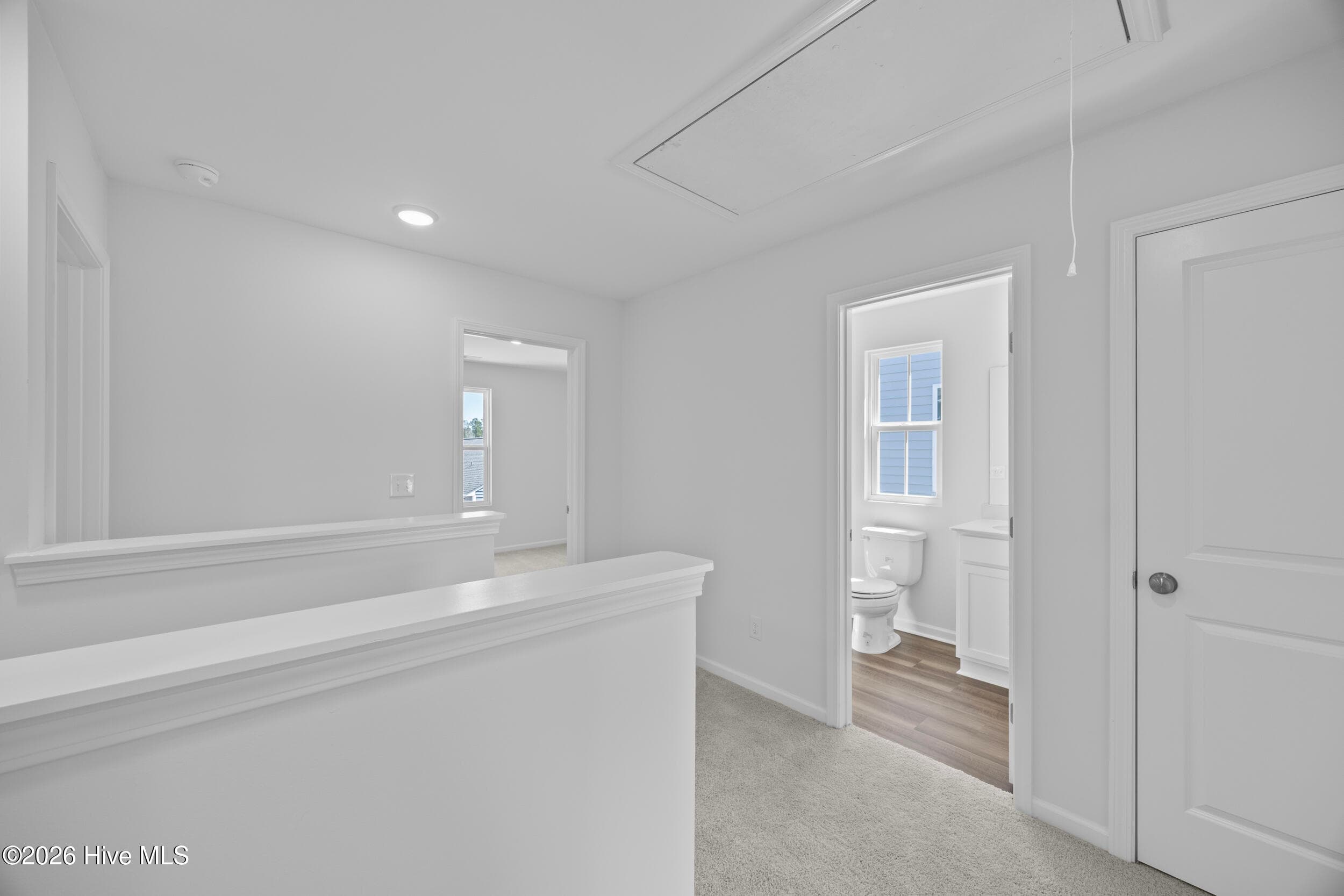 Single Family Residence at 173 Brookfield Branch Road 11, Hampstead, NC 28443, photo 10 of 26