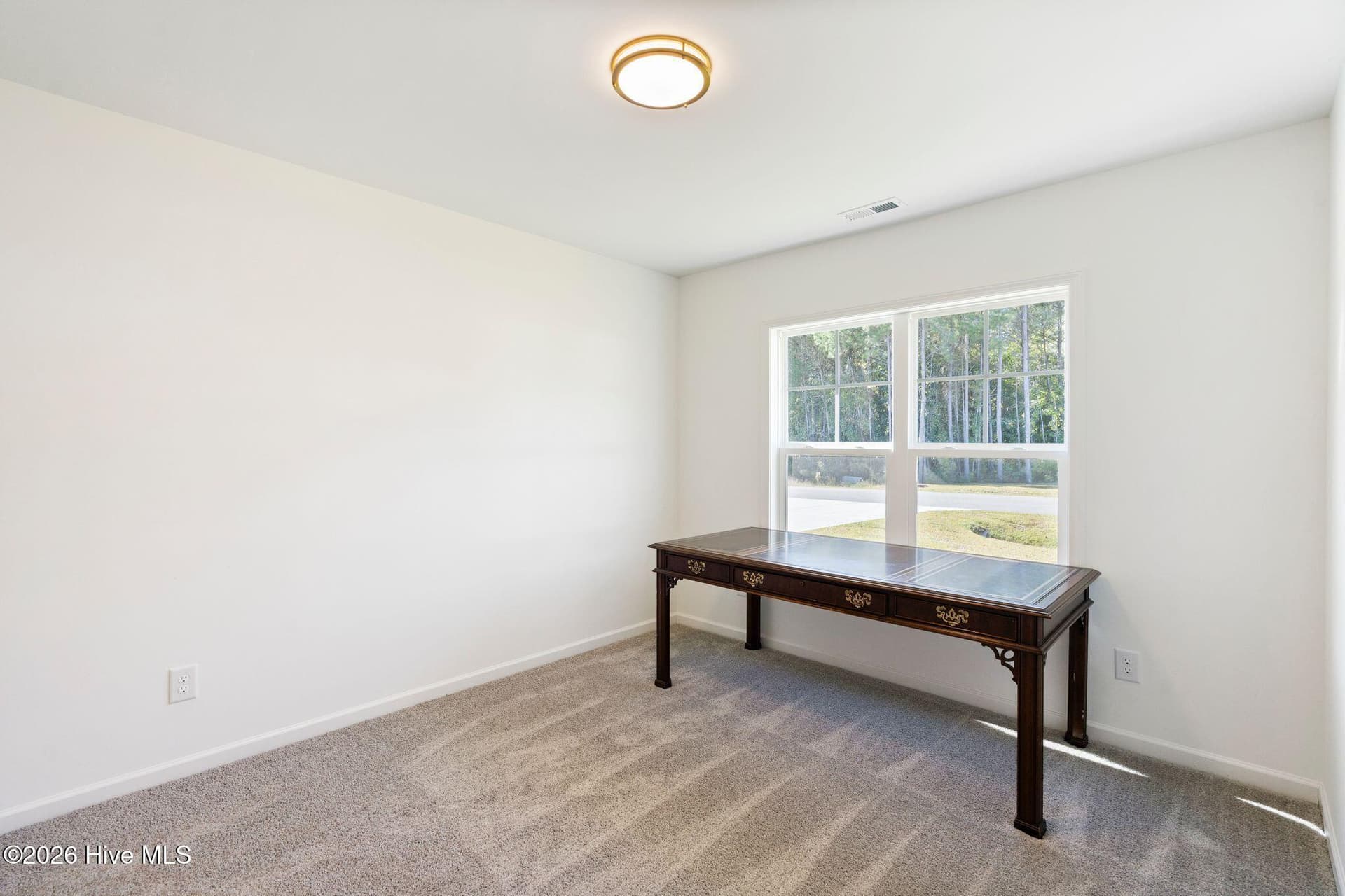 Single Family Residence at 302 Riva Ridge, Burgaw, NC 28425, photo 46 of 73