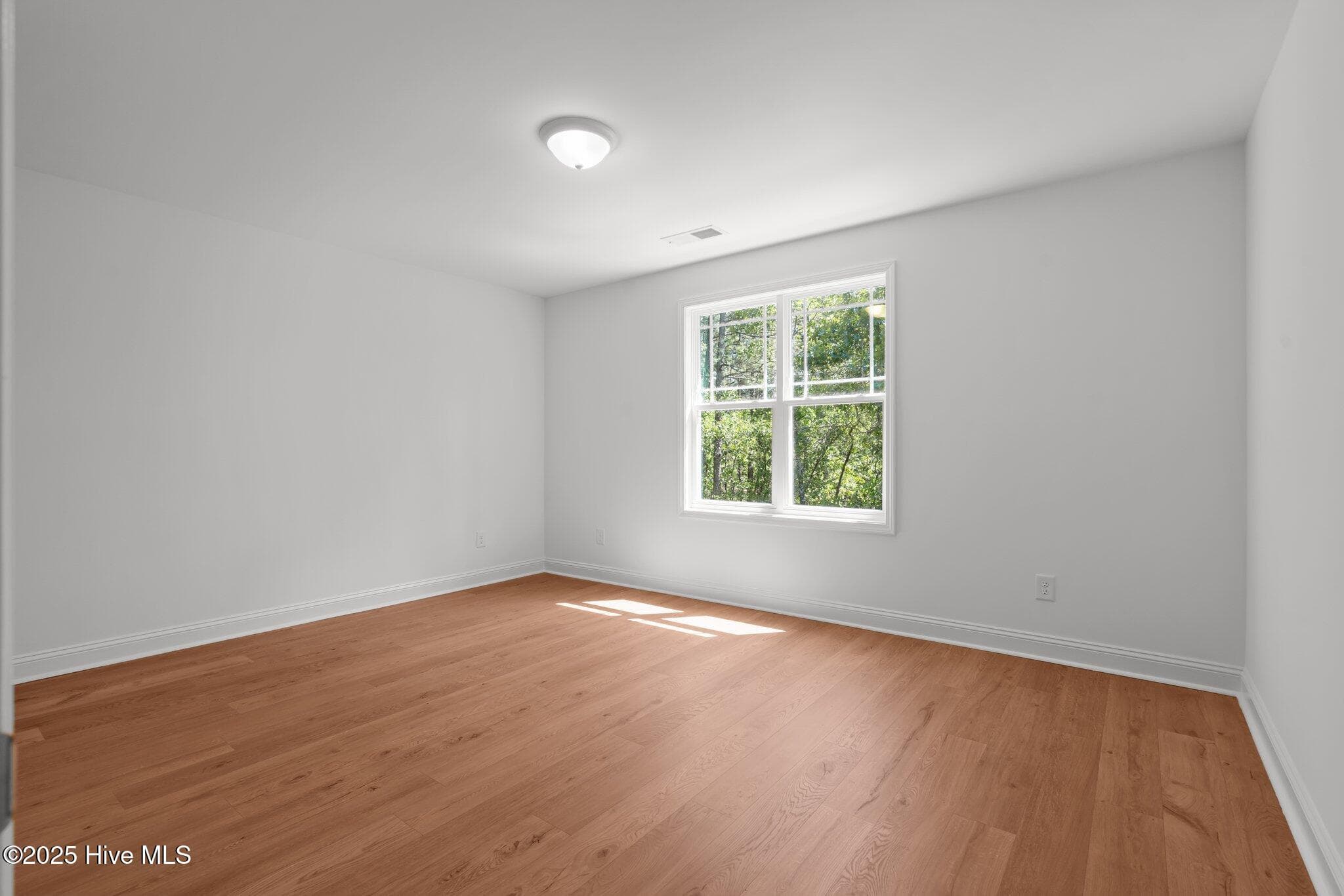 Single Family Residence at 225 Lakeway Drive, West End, NC 27376, photo 30 of 48
