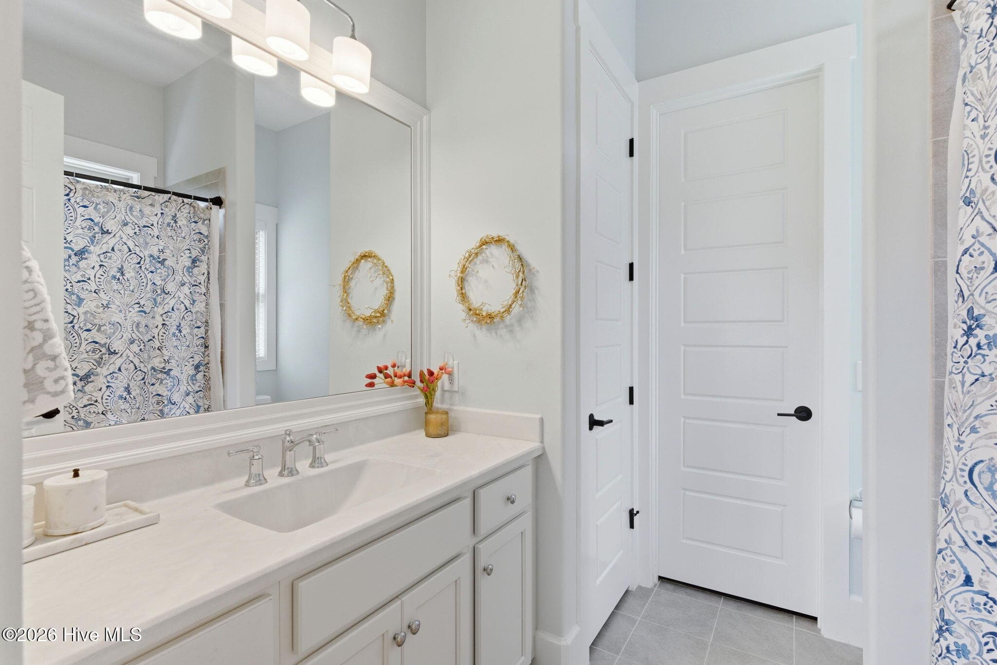 Single Family Residence at 1135 Water Lily Way, Leland, NC 28451, photo 26 of 73