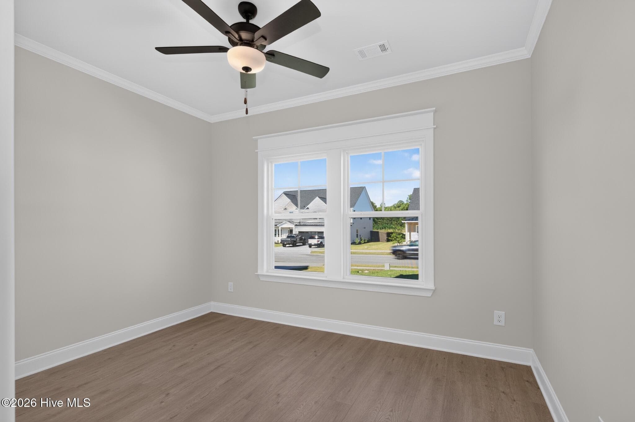 Single Family Residence at 458 Woodlawn Street, Evans, GA 30809, photo 25 of 58