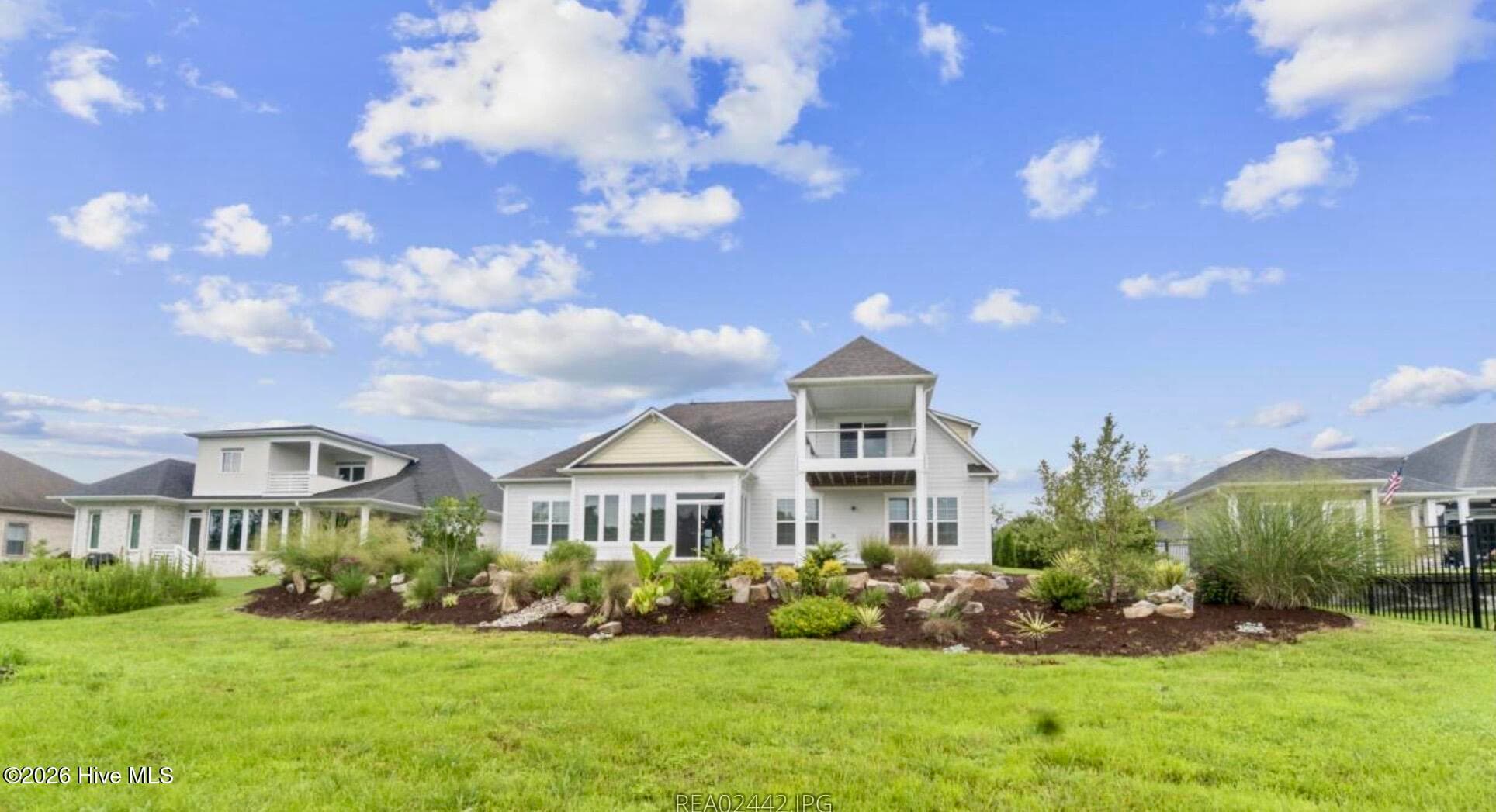 Single Family Residence at 2359 Weeping Birch Road NE, Leland, NC 28451, photo 182 of 191