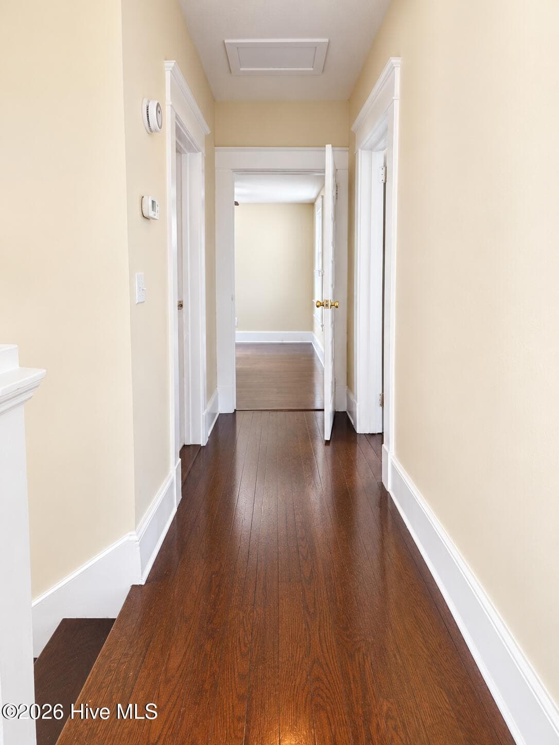 Duplex at 313 Ellis Street, Augusta, GA 30901, photo 4 of 33