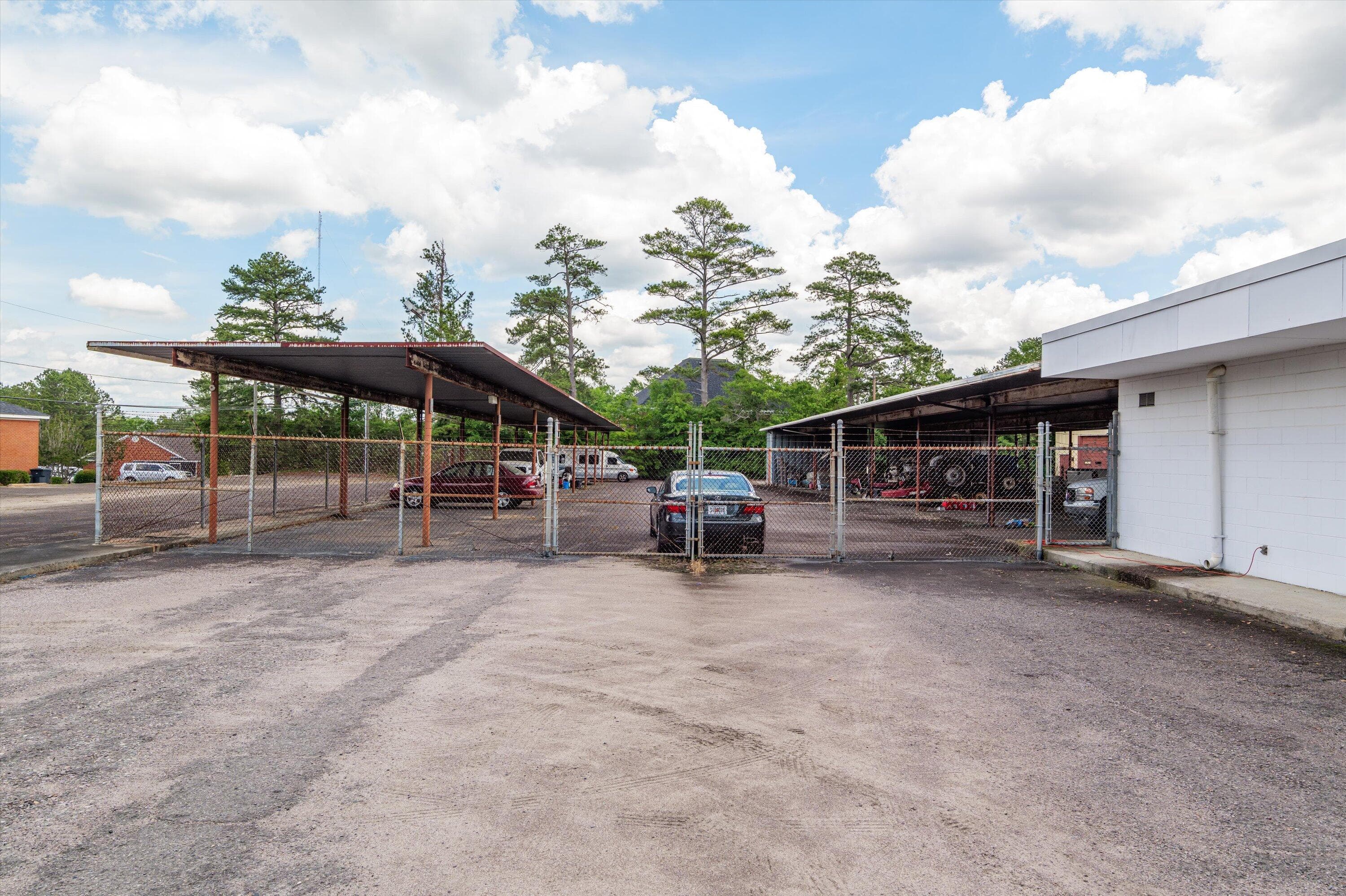 Business at 130 Davis Road, Martinez, GA 30907, photo 11 of 39