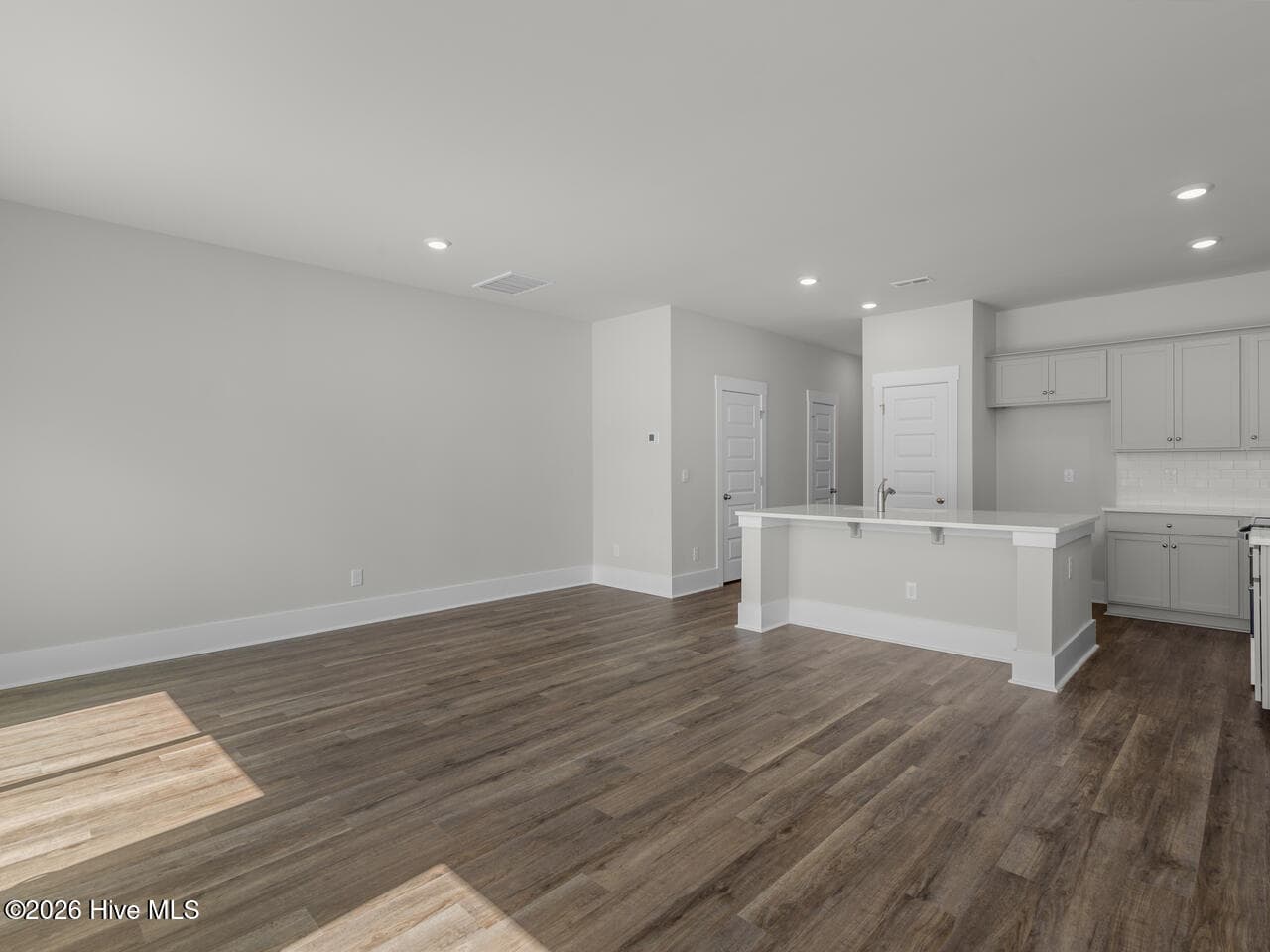 Townhouse at 4205 Allsbrook Lane Unit 1065, Leland, NC 28451, photo 12 of 41