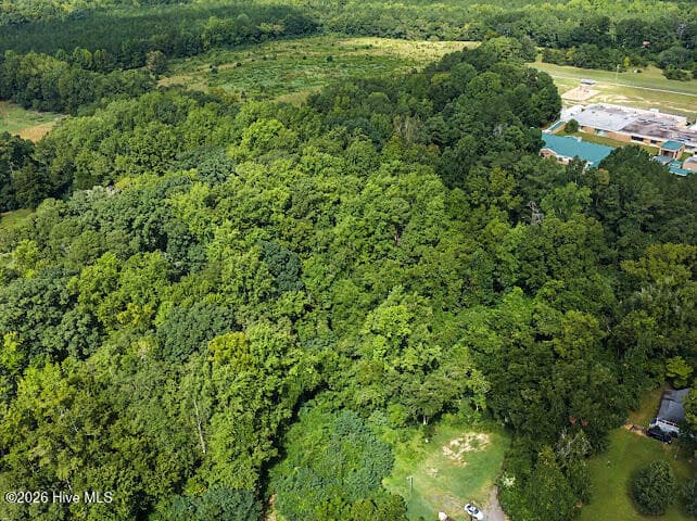 Wooded at Tbd Cedar Street, Rockingham, NC 28379, photo 4 of 18